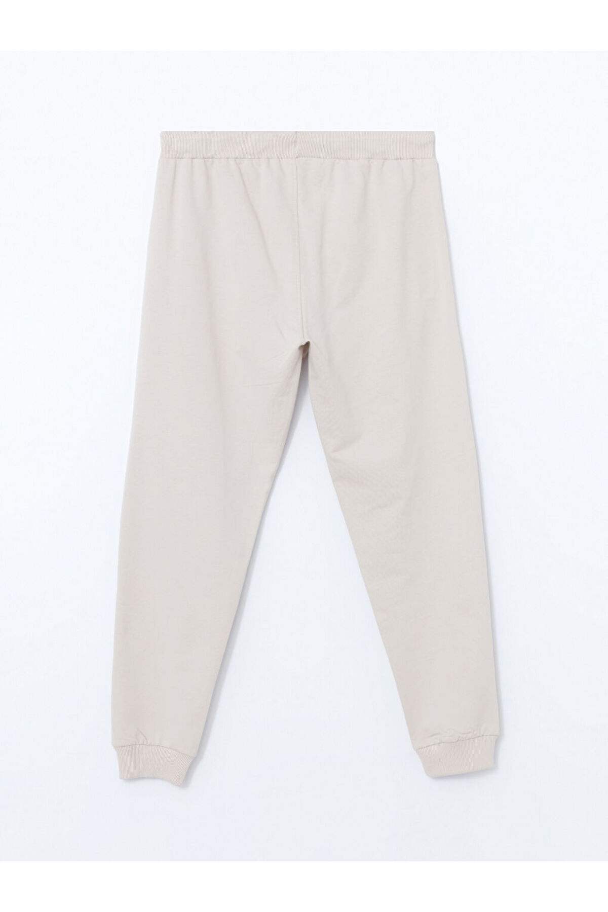 LC Waikiki-XSIDE Standard Fit Men's Jogger Sweatpants 6