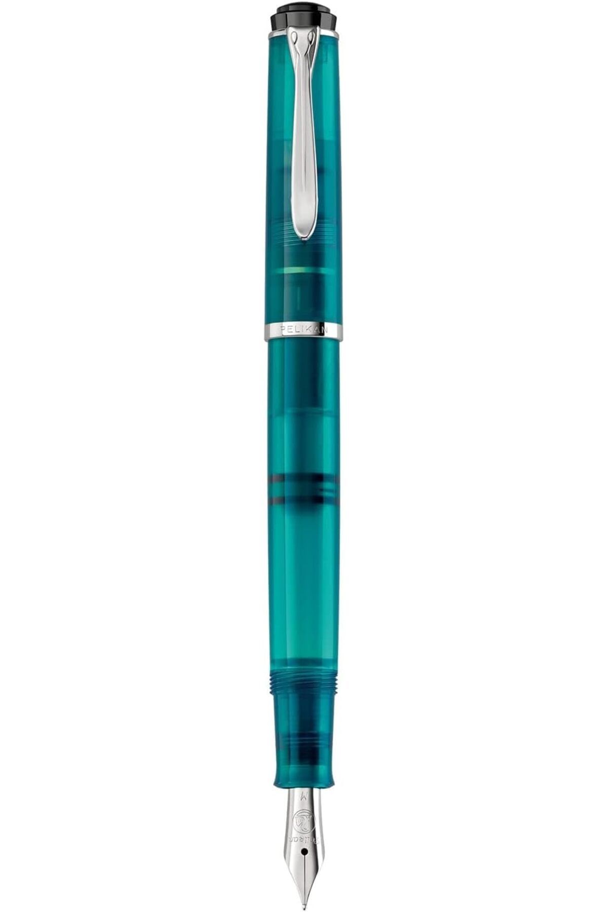 STOREMAX bystoreby FP M205 Apatite Dolma Kalem - B NewDesing 646268
