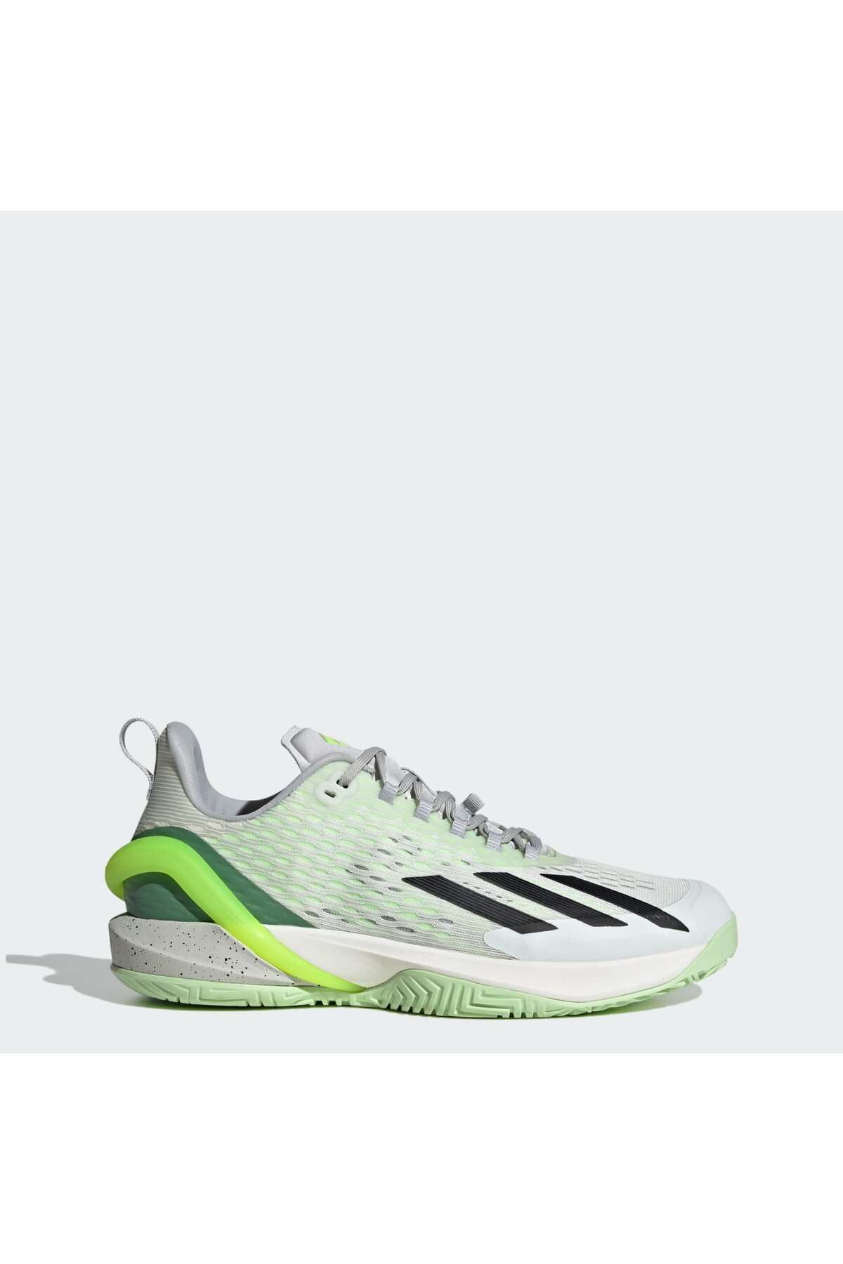 adidas Adizero Cybersonic Tenis Ayakkabısı