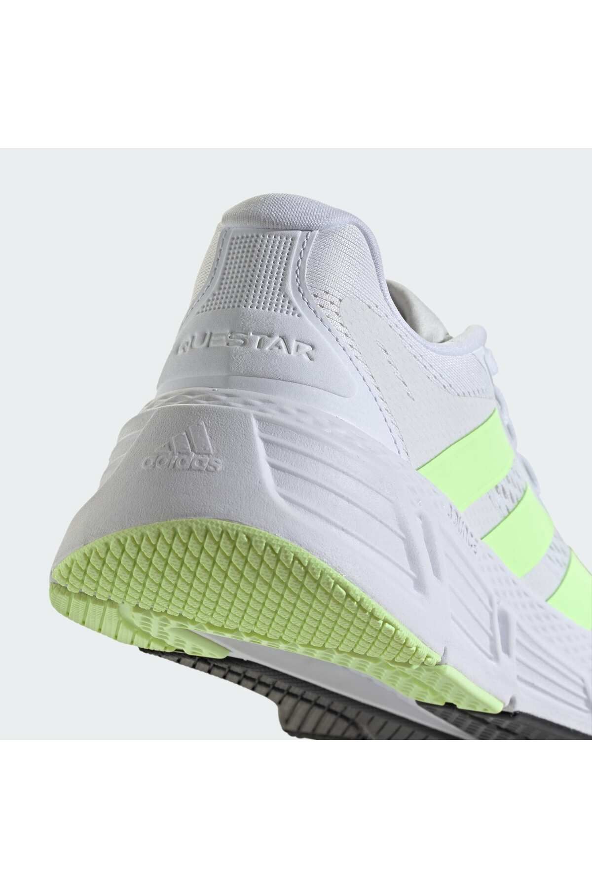 adidas-Questar 2 m - Pánske tenisky 8