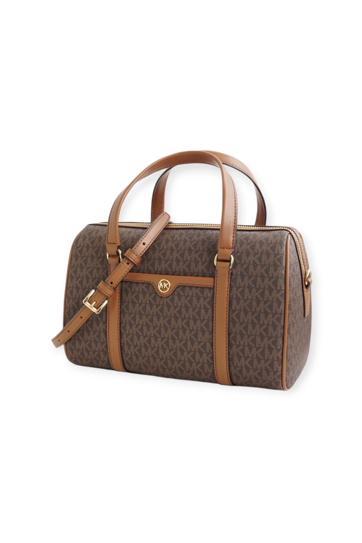 Michael Kors-The perfect bag for sophisticated ladies from Michael. 2