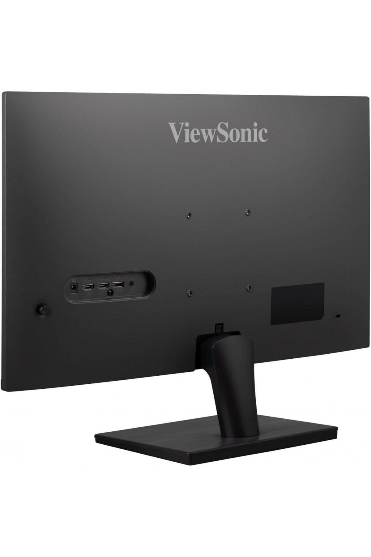 ViewSonic-شاشة VA2715-H مقاس 27 بوصة بدقة 1080 بكسل كاملة الوضوح بدون إطار 3