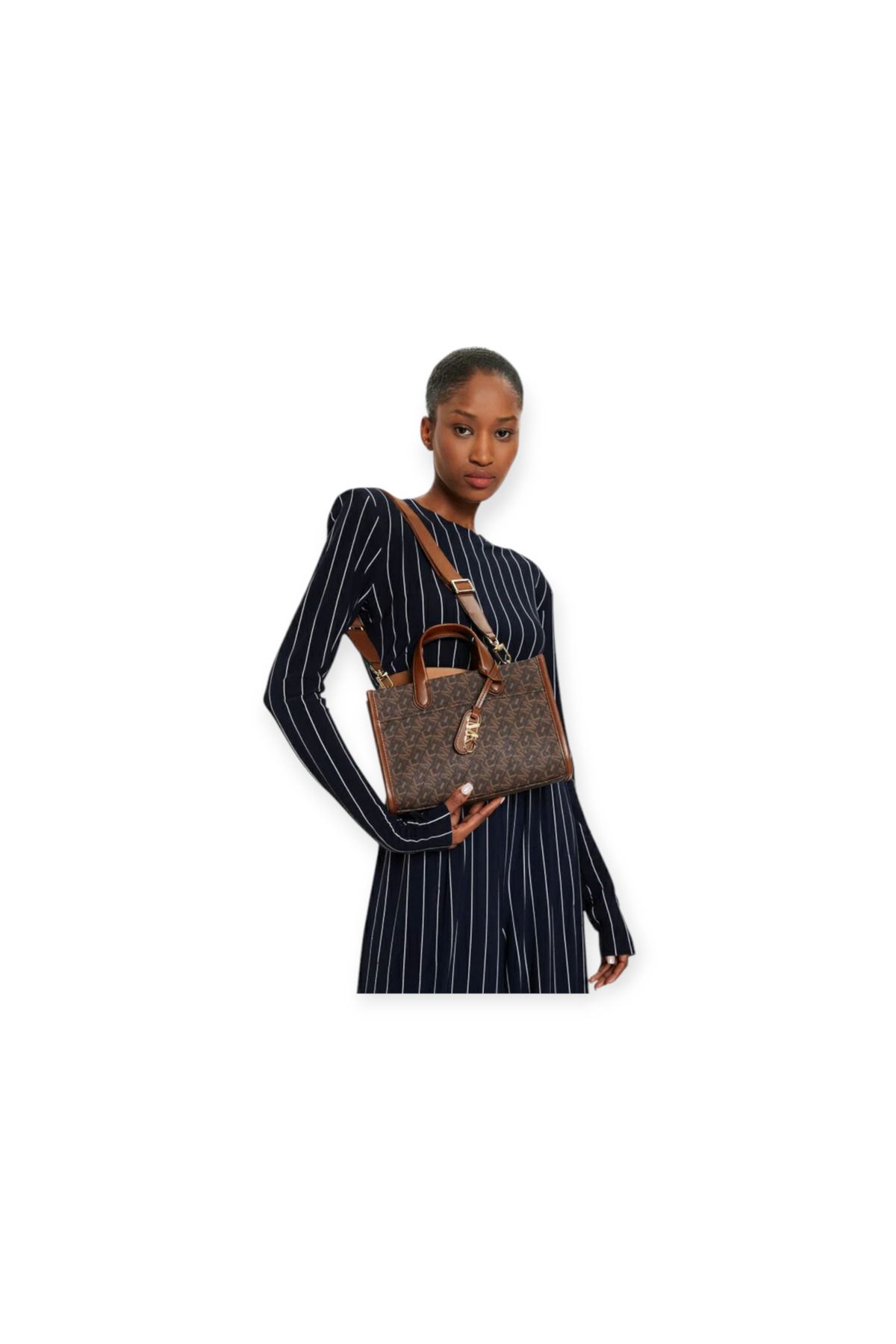 Michael Kors-The perfect women's bag for sophisticated ladies from Michael 2
