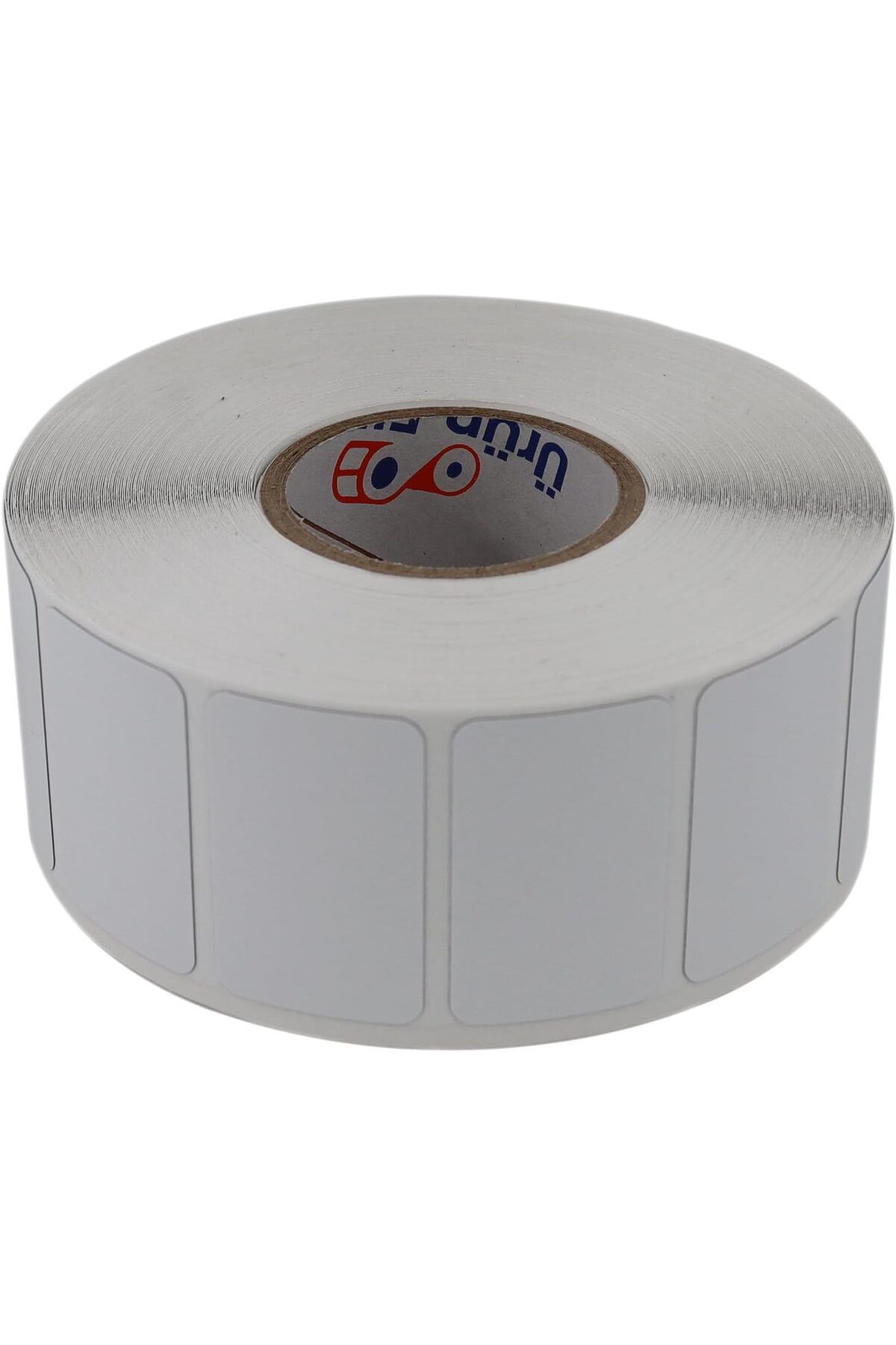 STOREMAX lbstorex etiketler , hazır al hızlı al Kuşe Fastyre Etiket, Güçlü Tutkallı Etiket, Lastik i,