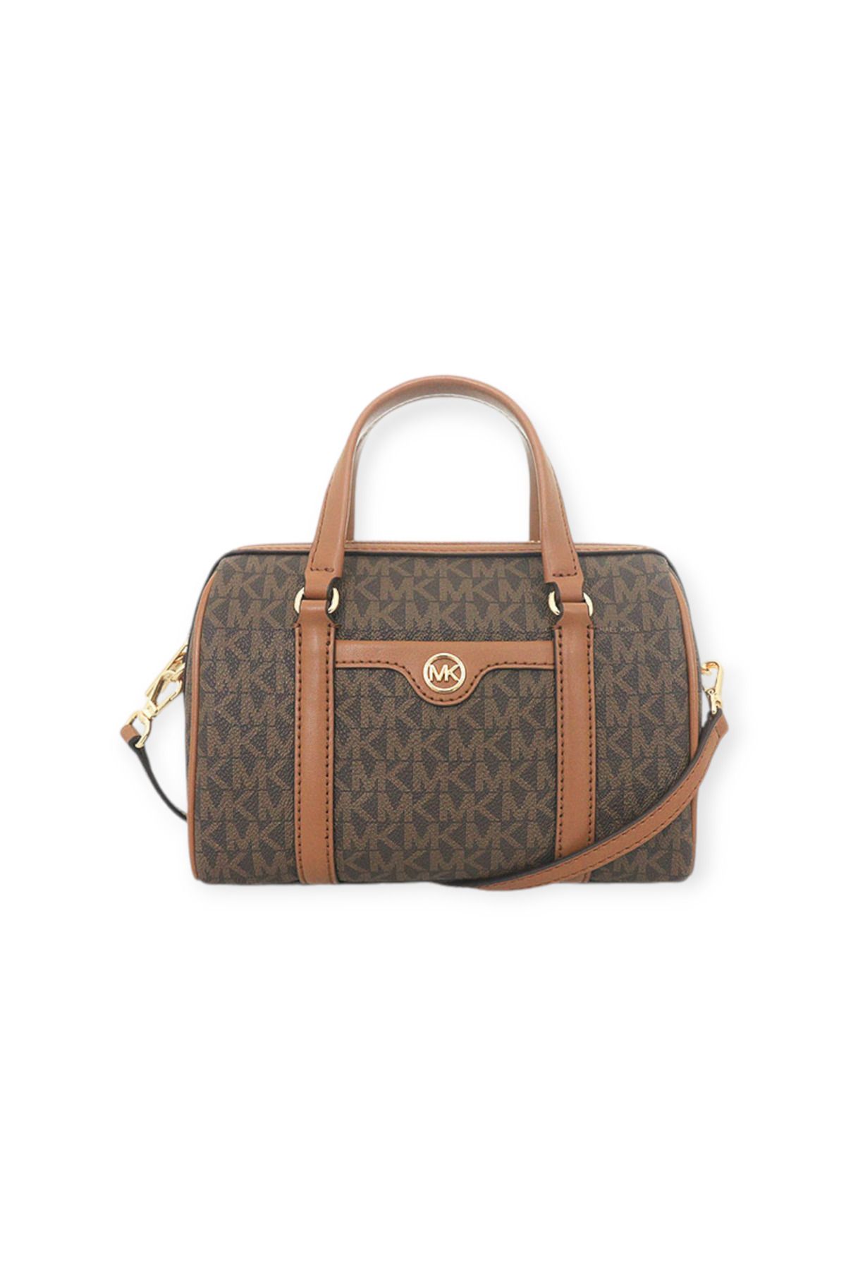 Michael Kors-The perfect bag for sophisticated ladies from Michael. 1
