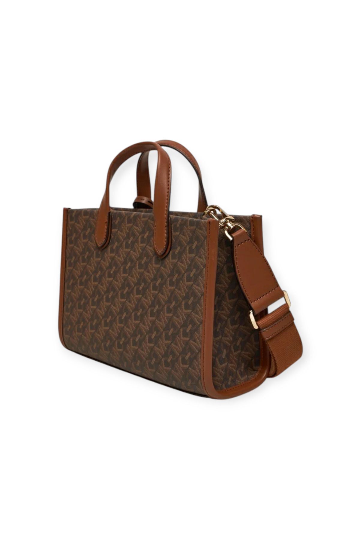 Michael Kors-The perfect women's bag for sophisticated ladies from Michael 4