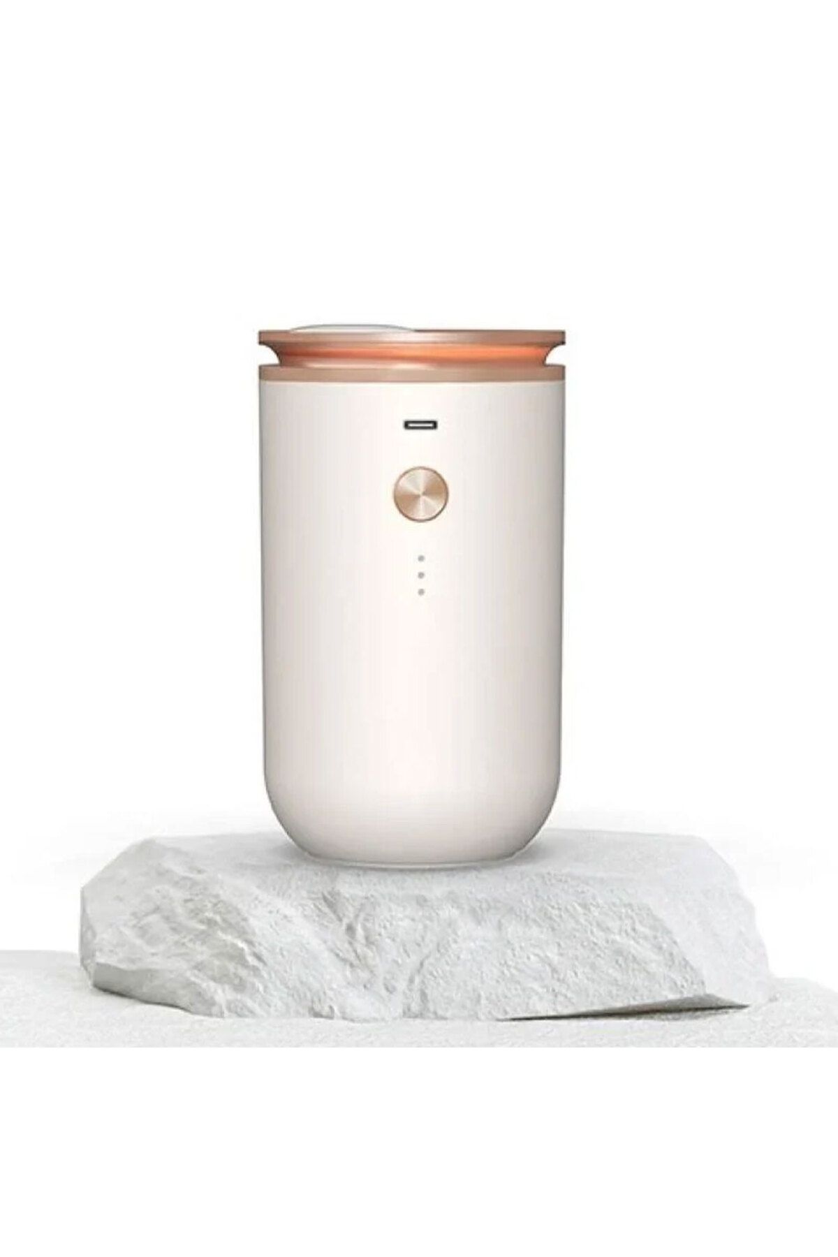 Generic-Car humidifier aroma diffuser 5