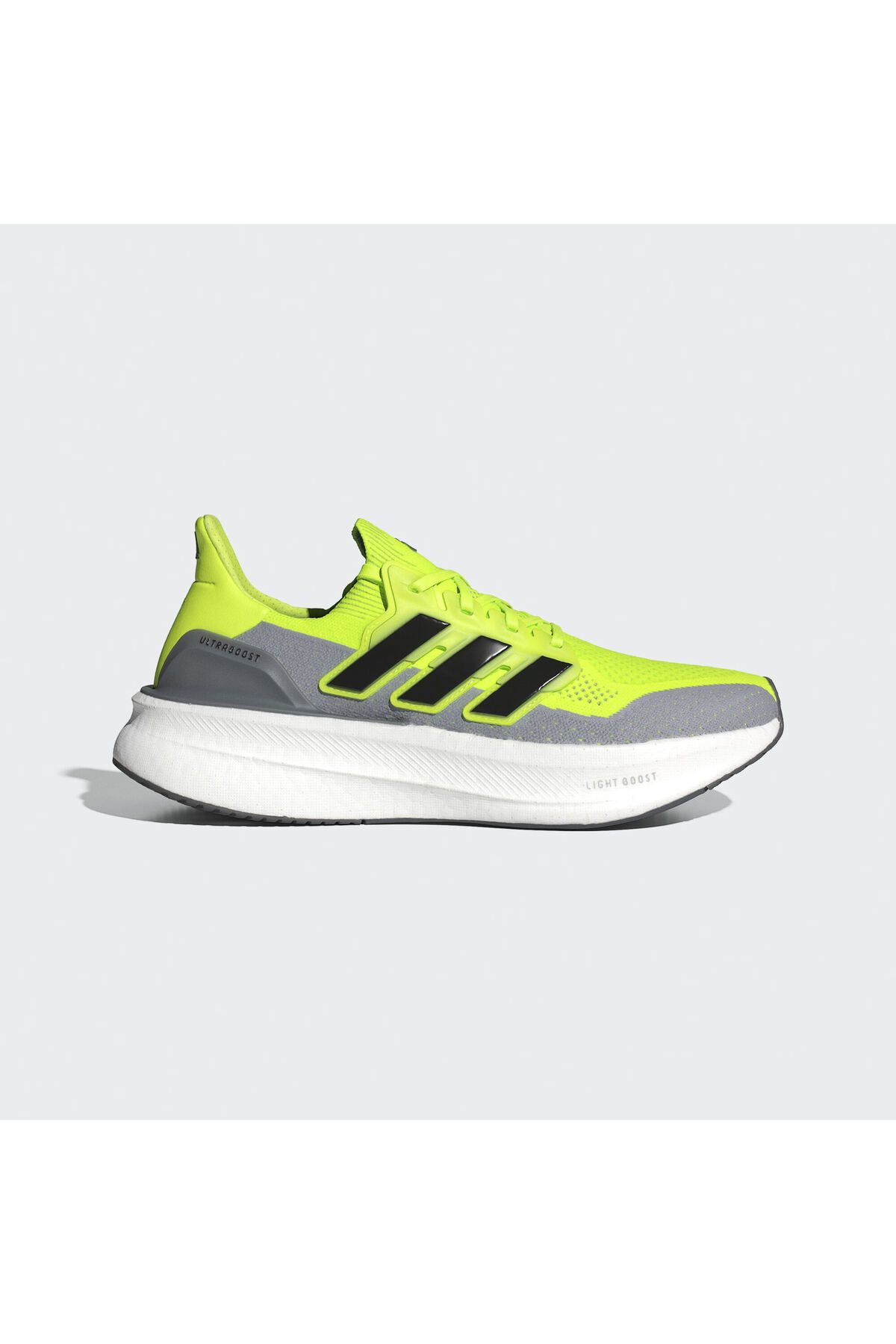 کفش دو و تمرین مشکی مردانه زنانه 5 اورجینال adidas