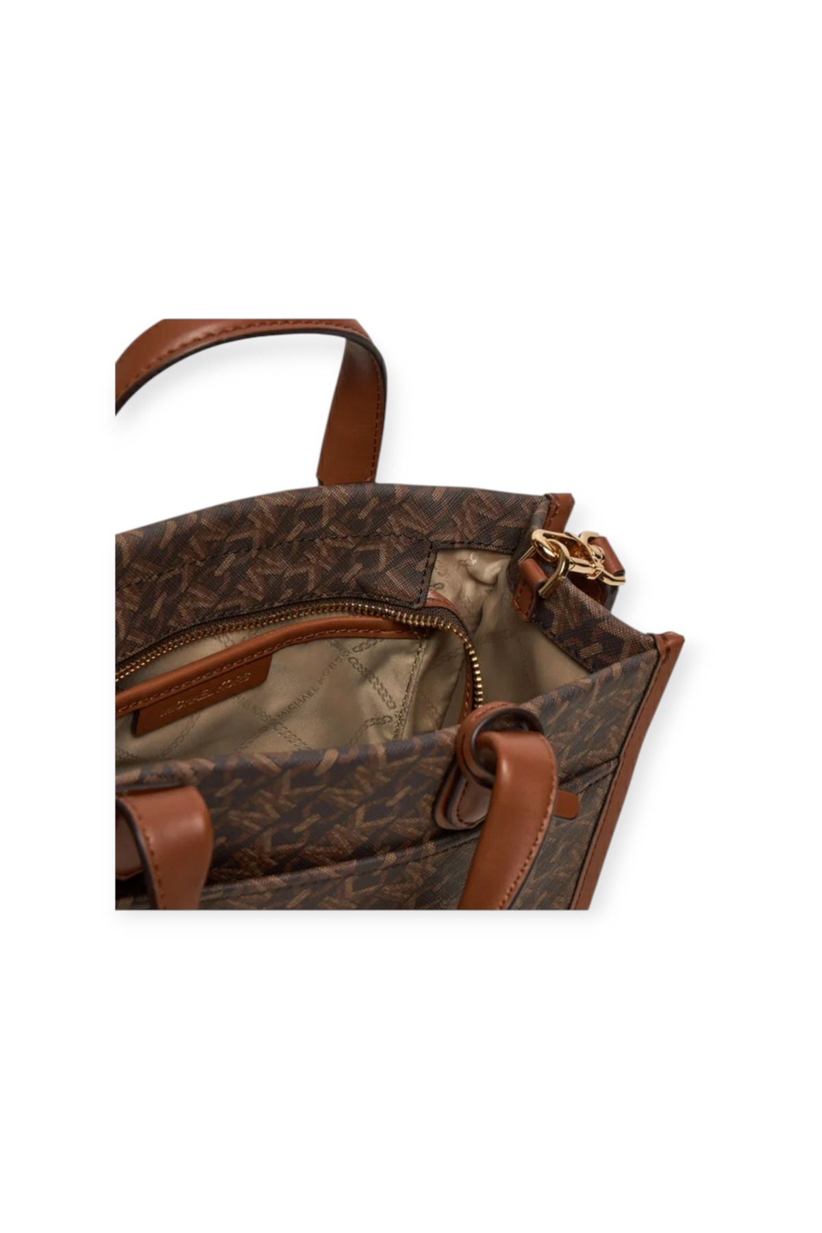 Michael Kors-The perfect women's bag for sophisticated ladies from Michael 3