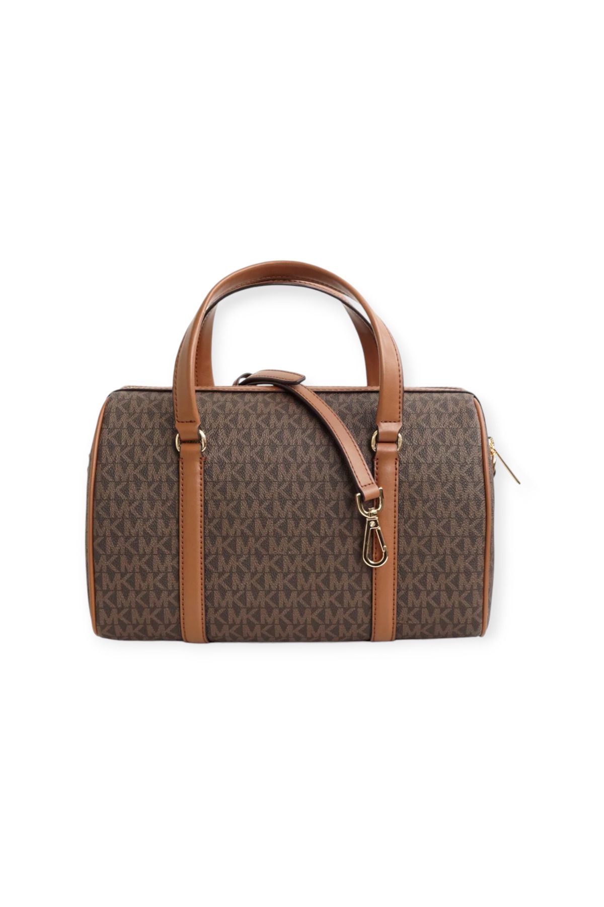 Michael Kors-The perfect bag for sophisticated ladies from Michael. 4