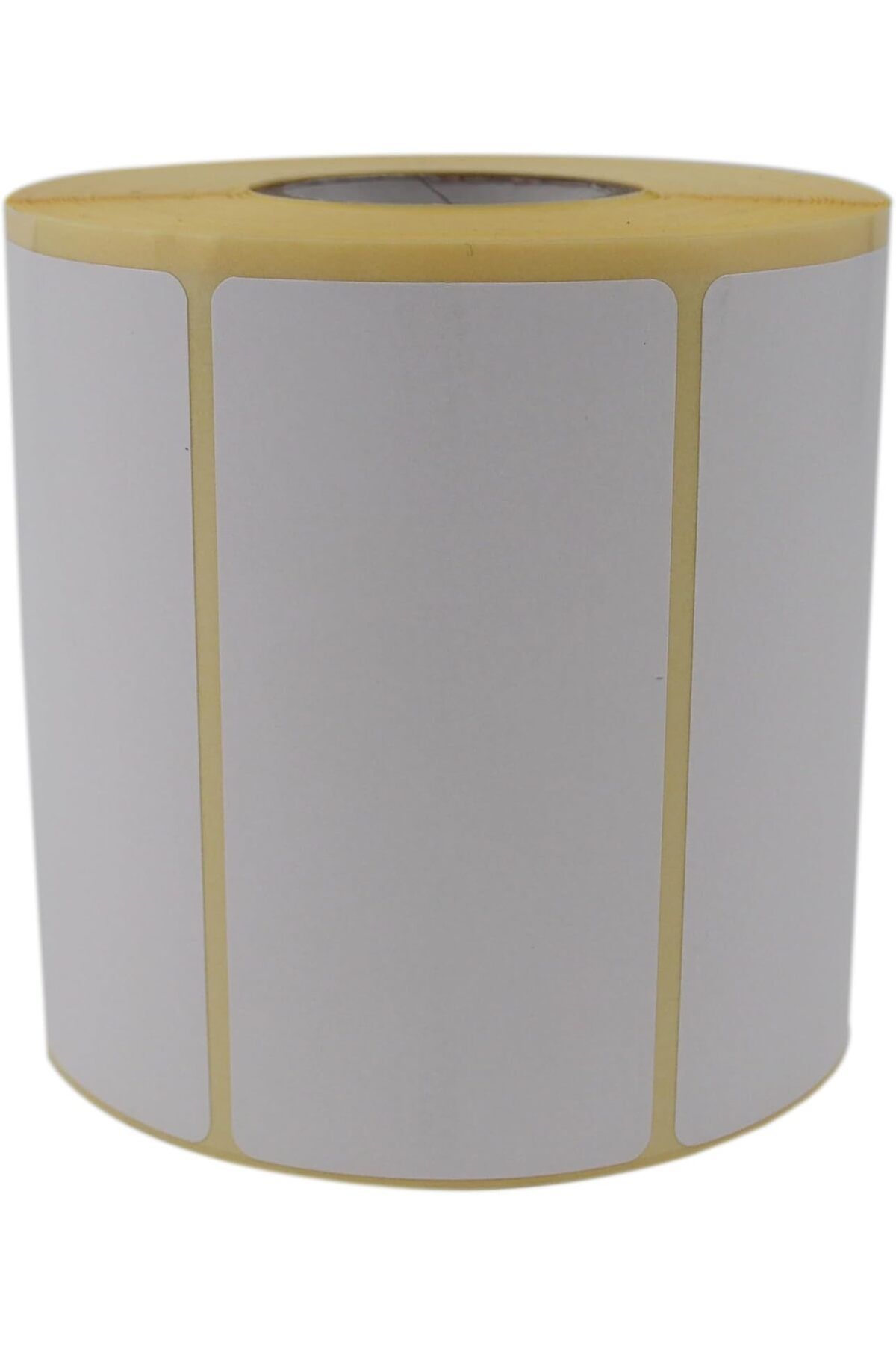 STOREMAX lbstorex etiketler , hazır al hızlı al Eko Termal Etiket 100mm x 50mm Ruloda 1000 Adet 40mm Kuka