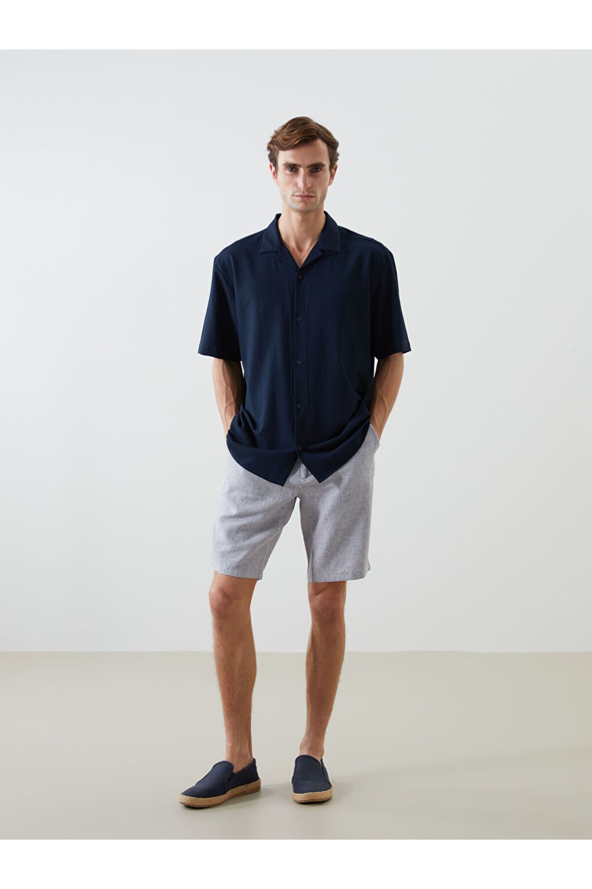 complete the look image