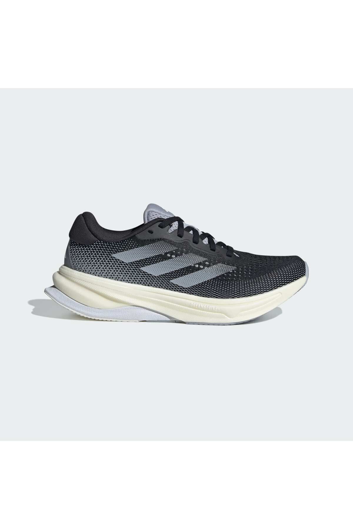 کفش پیاده روی مشکی زنانه K ​​ C ورزشی سیاه adidas