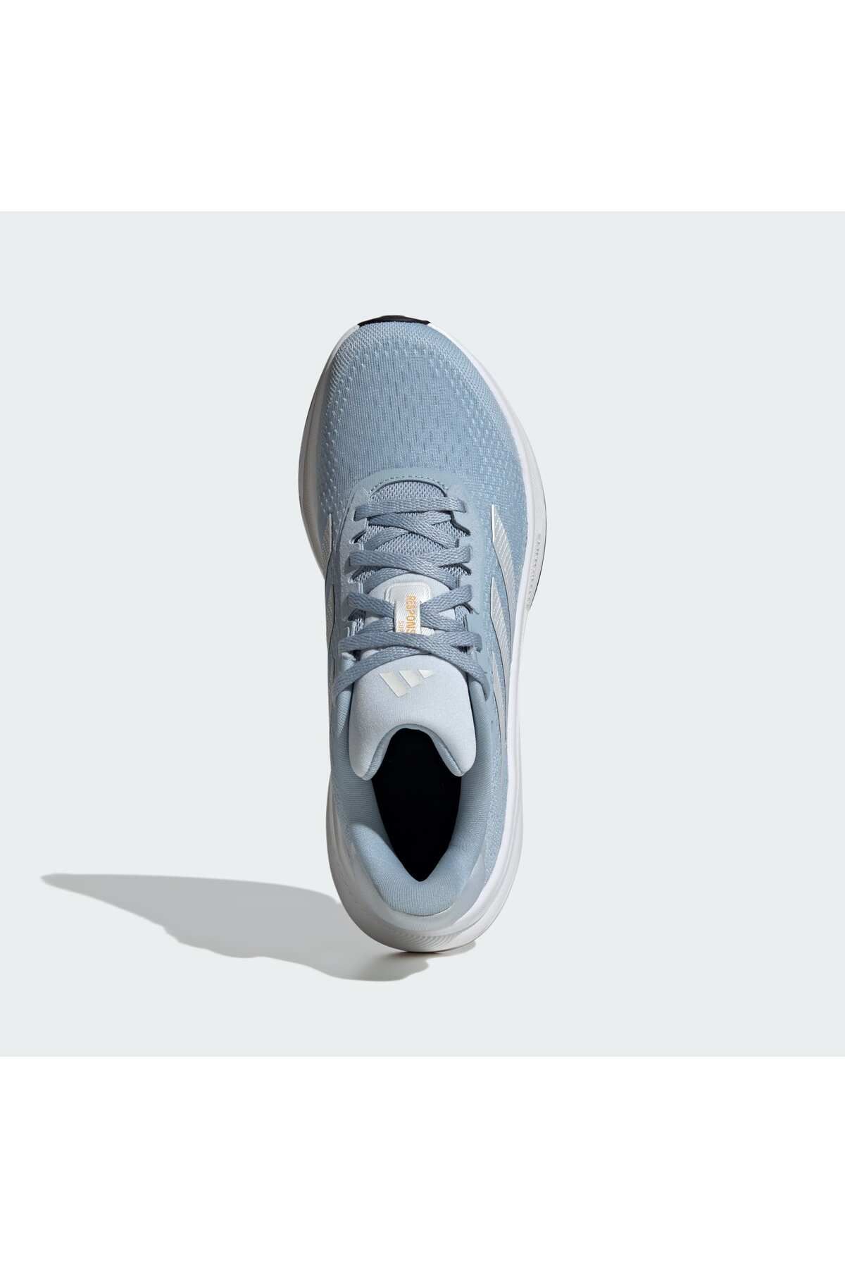 کفش دو و تمرین آبی زنانه فوق العاده پاسخ اورجینال adidas