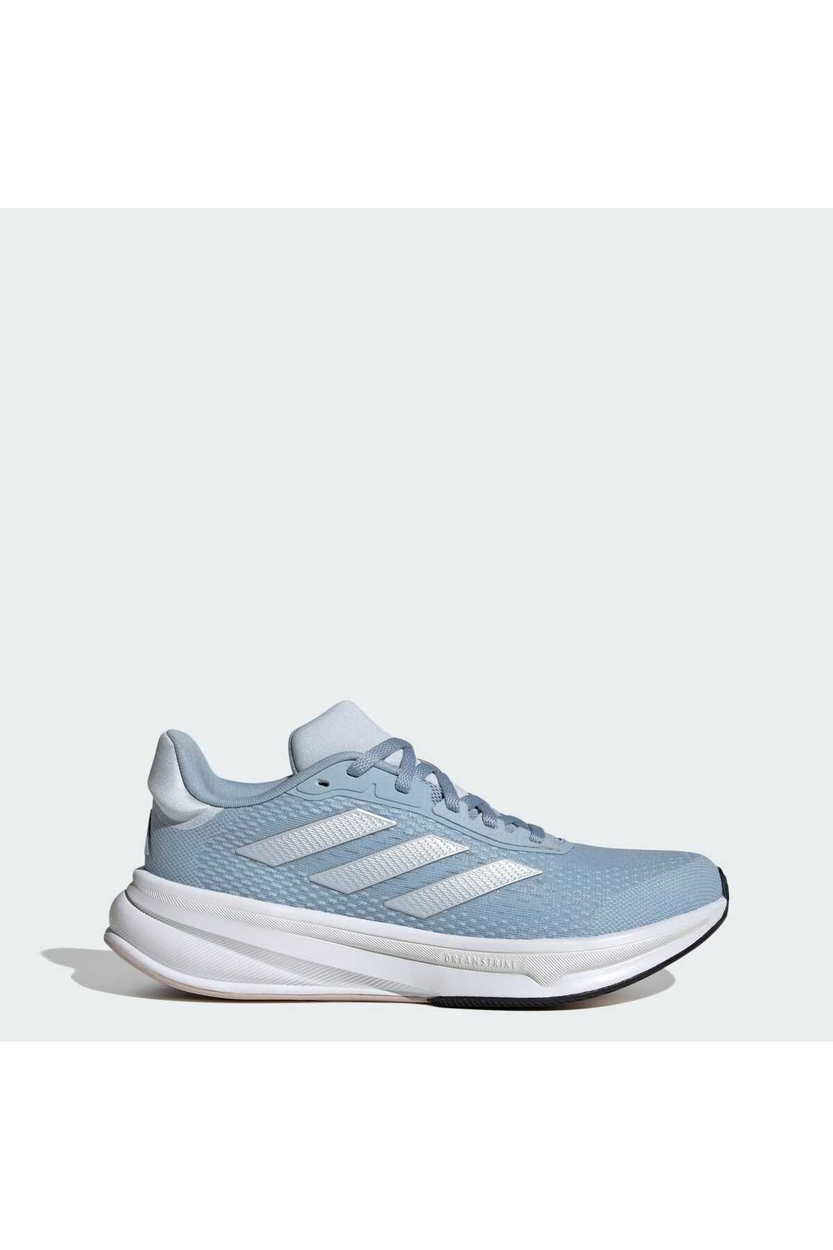 کفش دو و تمرین آبی زنانه فوق العاده پاسخ اورجینال adidas