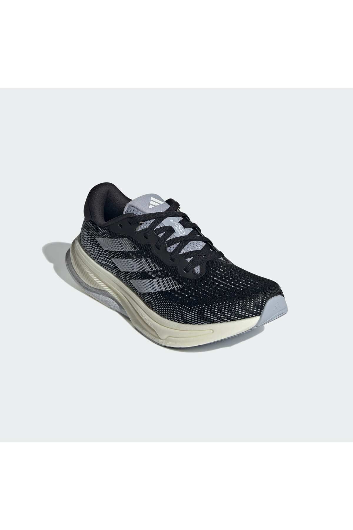 کفش پیاده روی مشکی زنانه K ​​ C ورزشی سیاه adidas