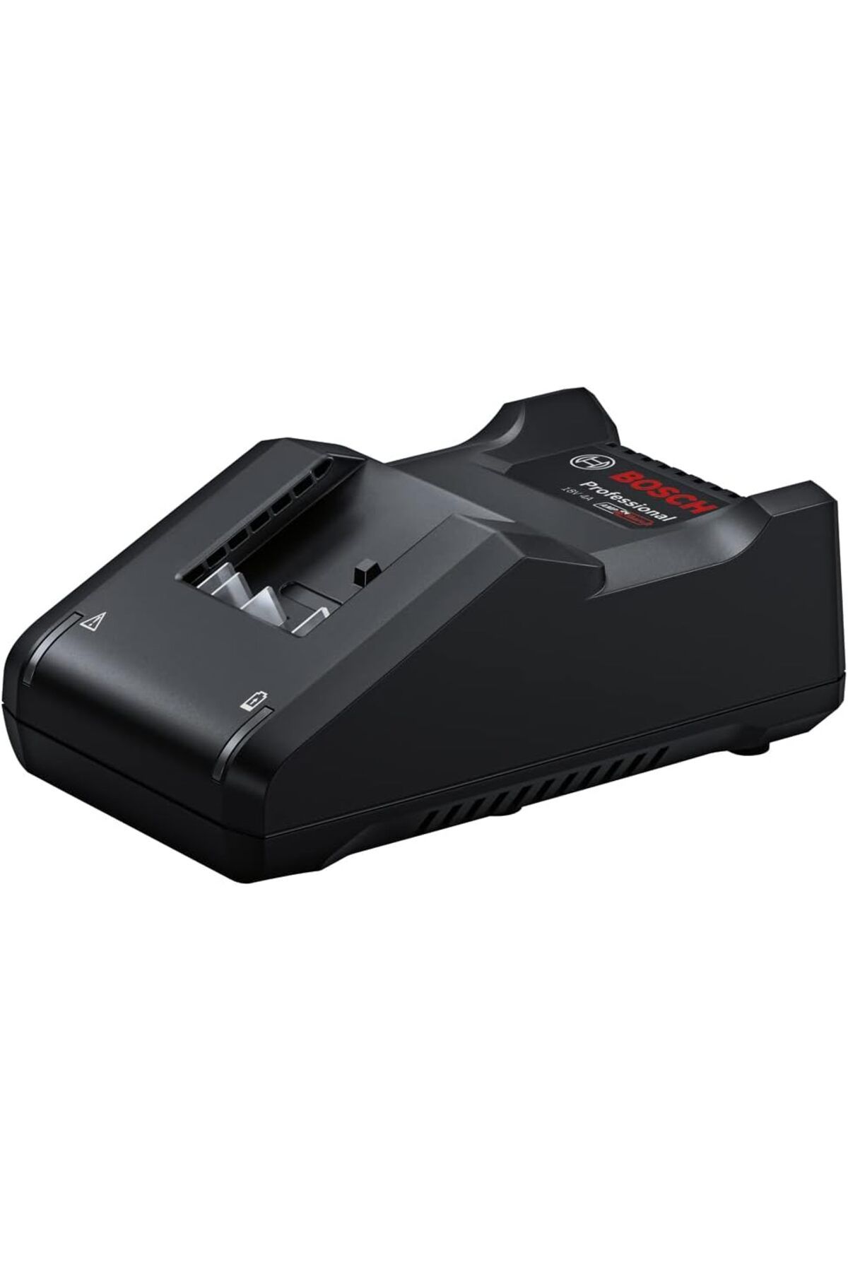 STOREMAX svticaret Professional GAL 18V-40 Şarj Cihazı (Tüm Bosch 18V Aküler ile Uyumludur) mhm 1053513