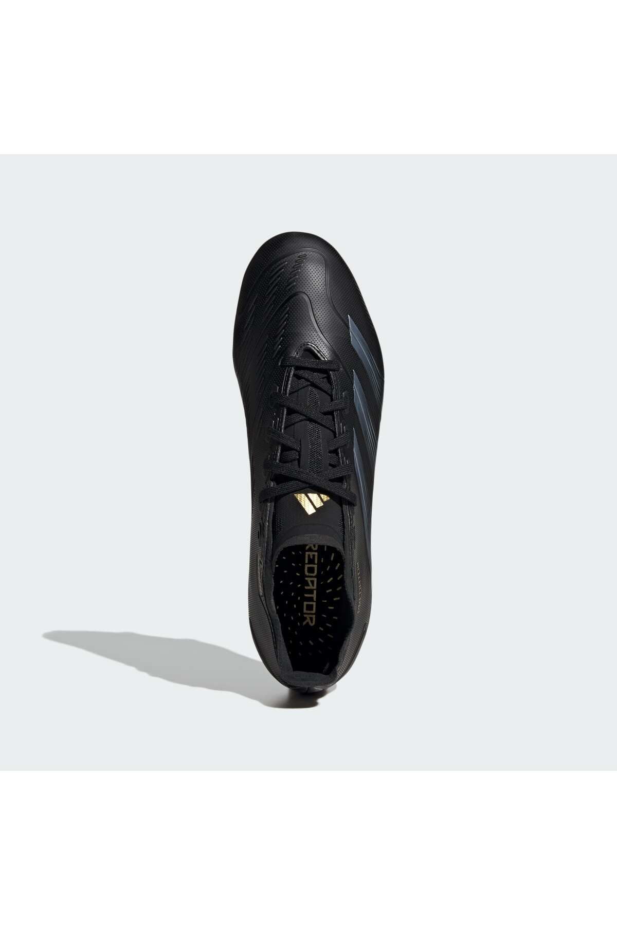 adidas-Predator League - Cizme zgâriate 5