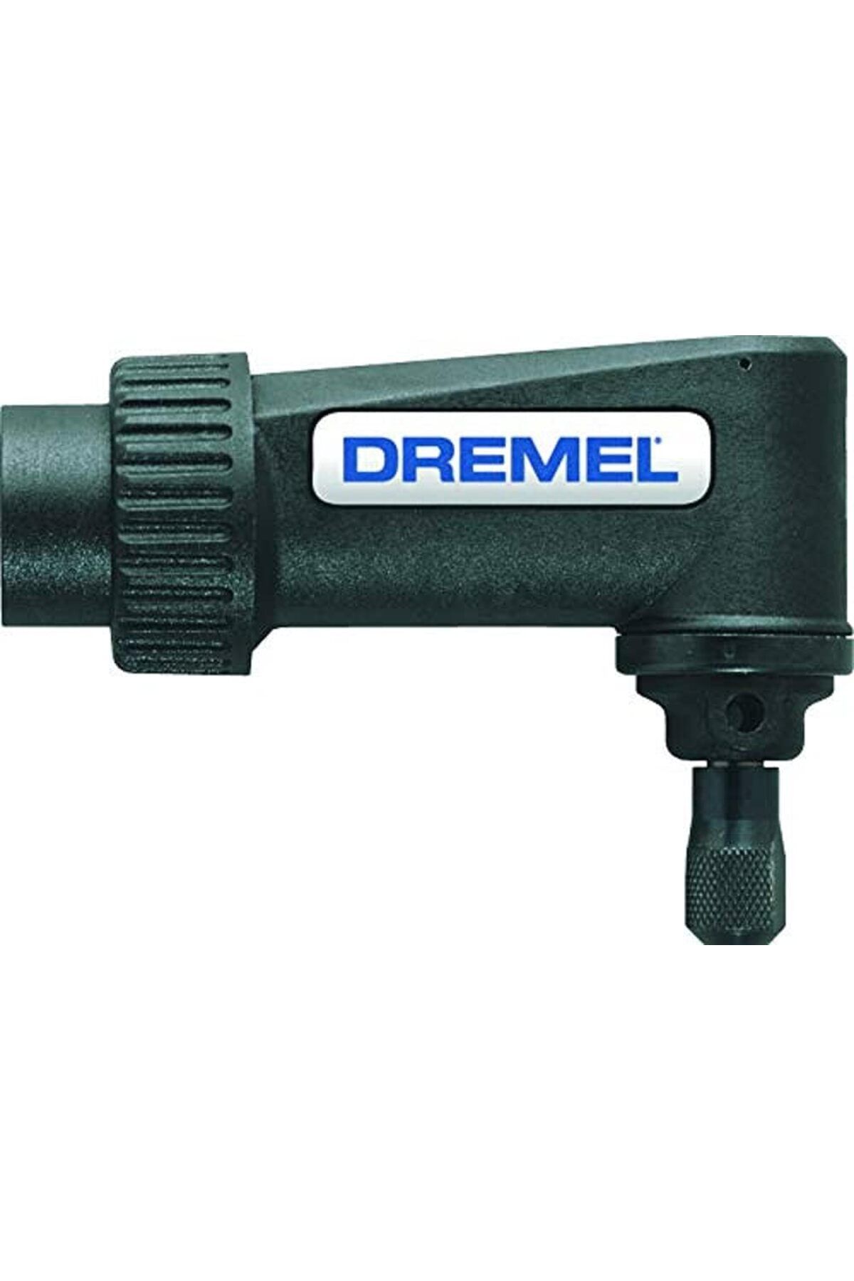 STOREMAX srh 575 Dik Açı Bağlantı Parçası, Zor Erişilen Alanlar İçin trendy 266450