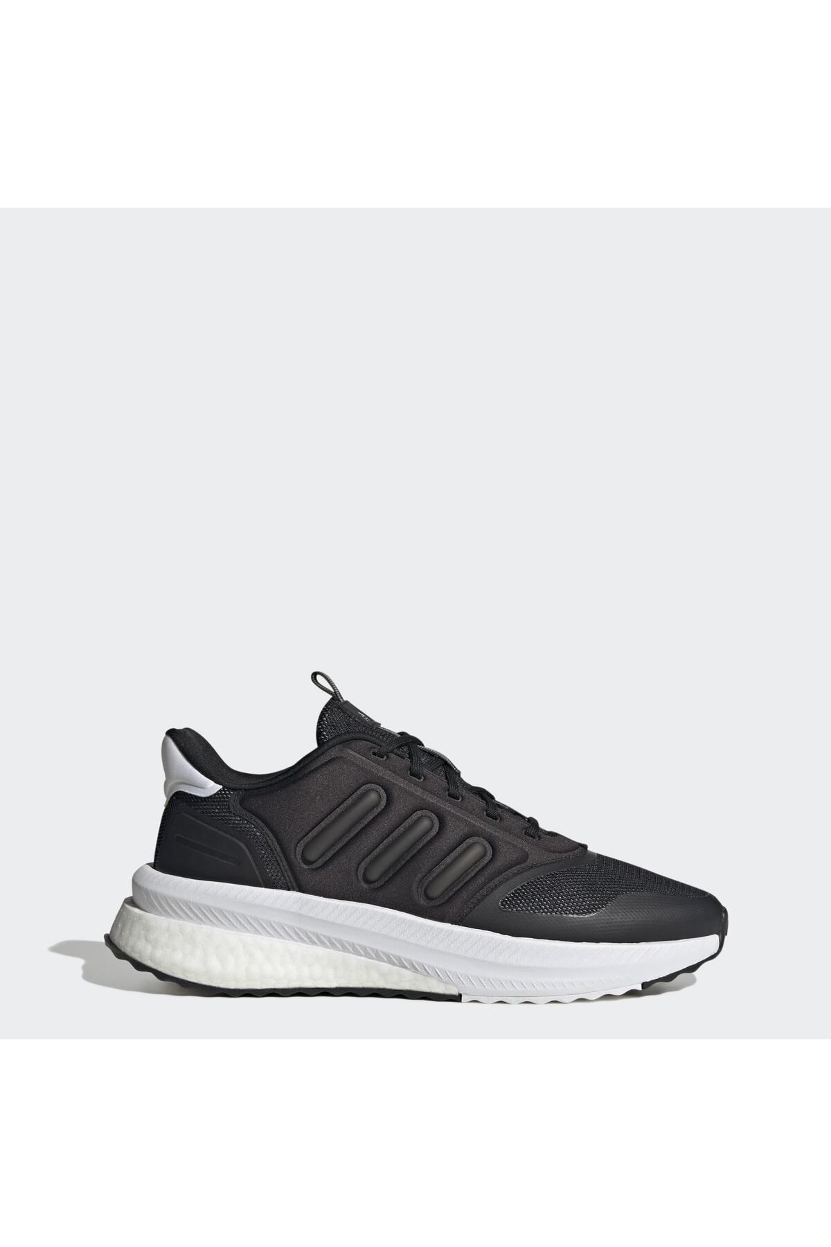 کفش دو و تمرین مشکی مردانه زنانه x_plphase اورجینال adidas