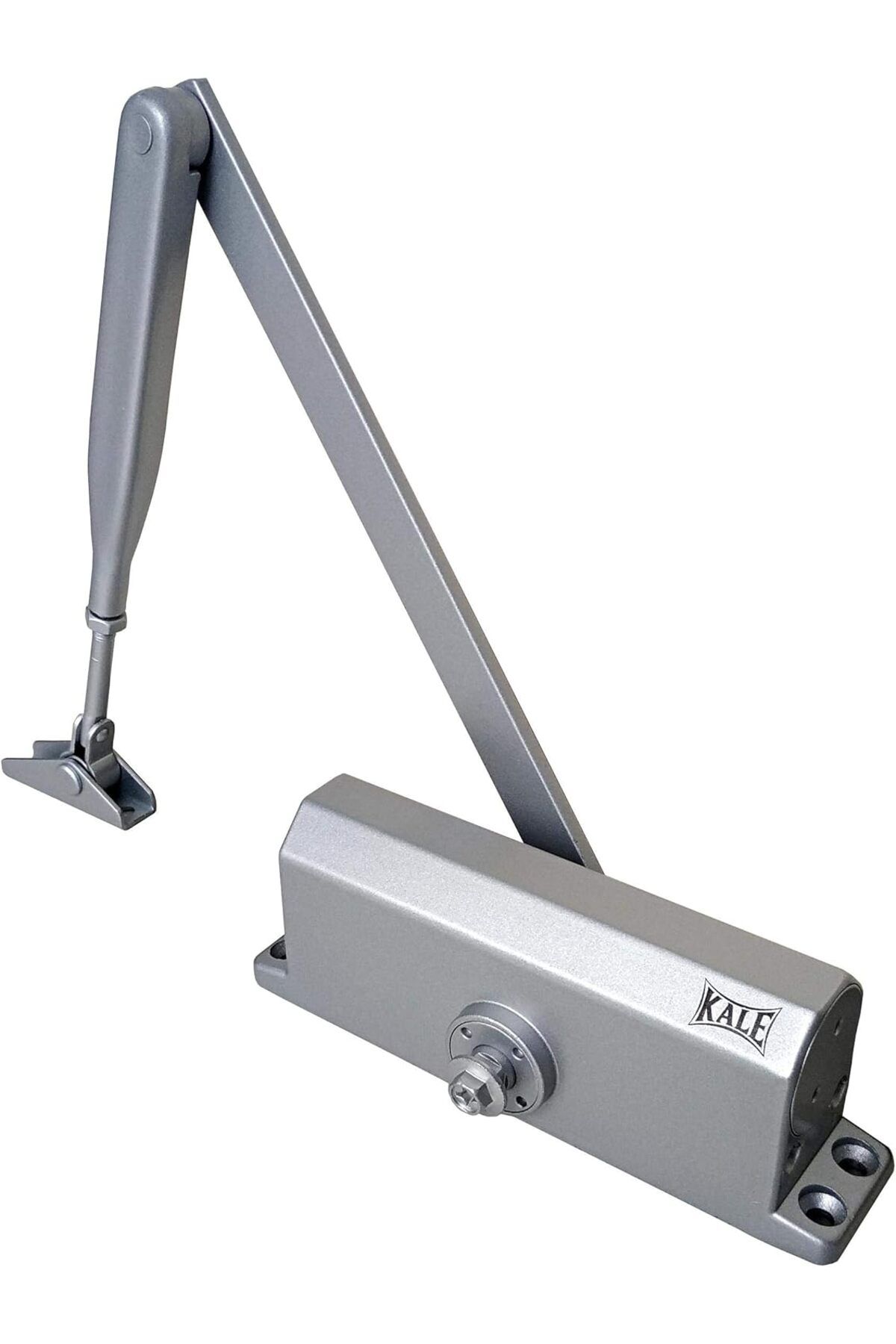 STOREMAX mrttnca Kilit KD002/20-002 Hidrolik trndymrt 1087243