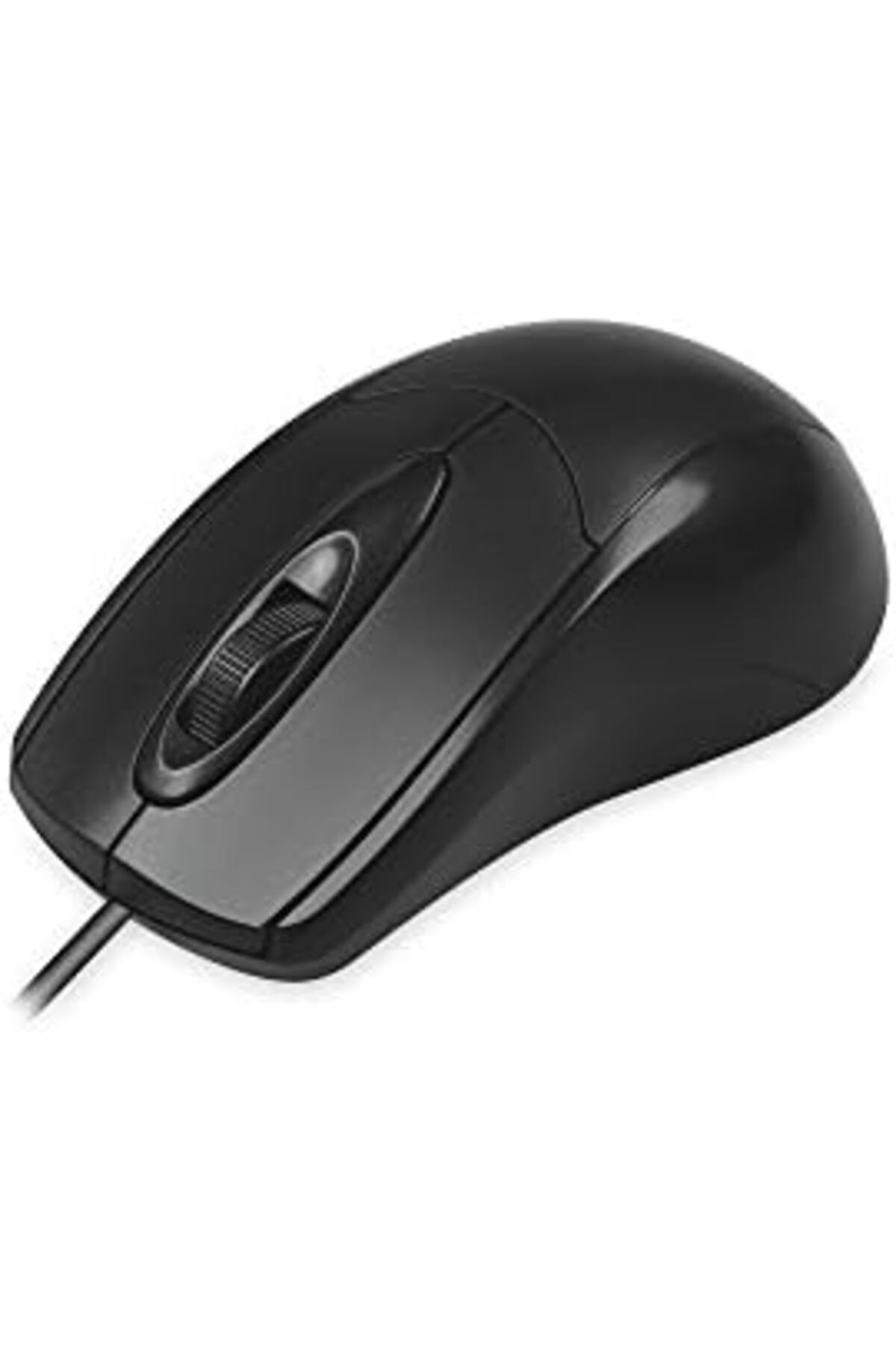 STOREMAX httphop Mouse 198623 USB Kablolu SM-163 Yeni NewDesingshop 1092444