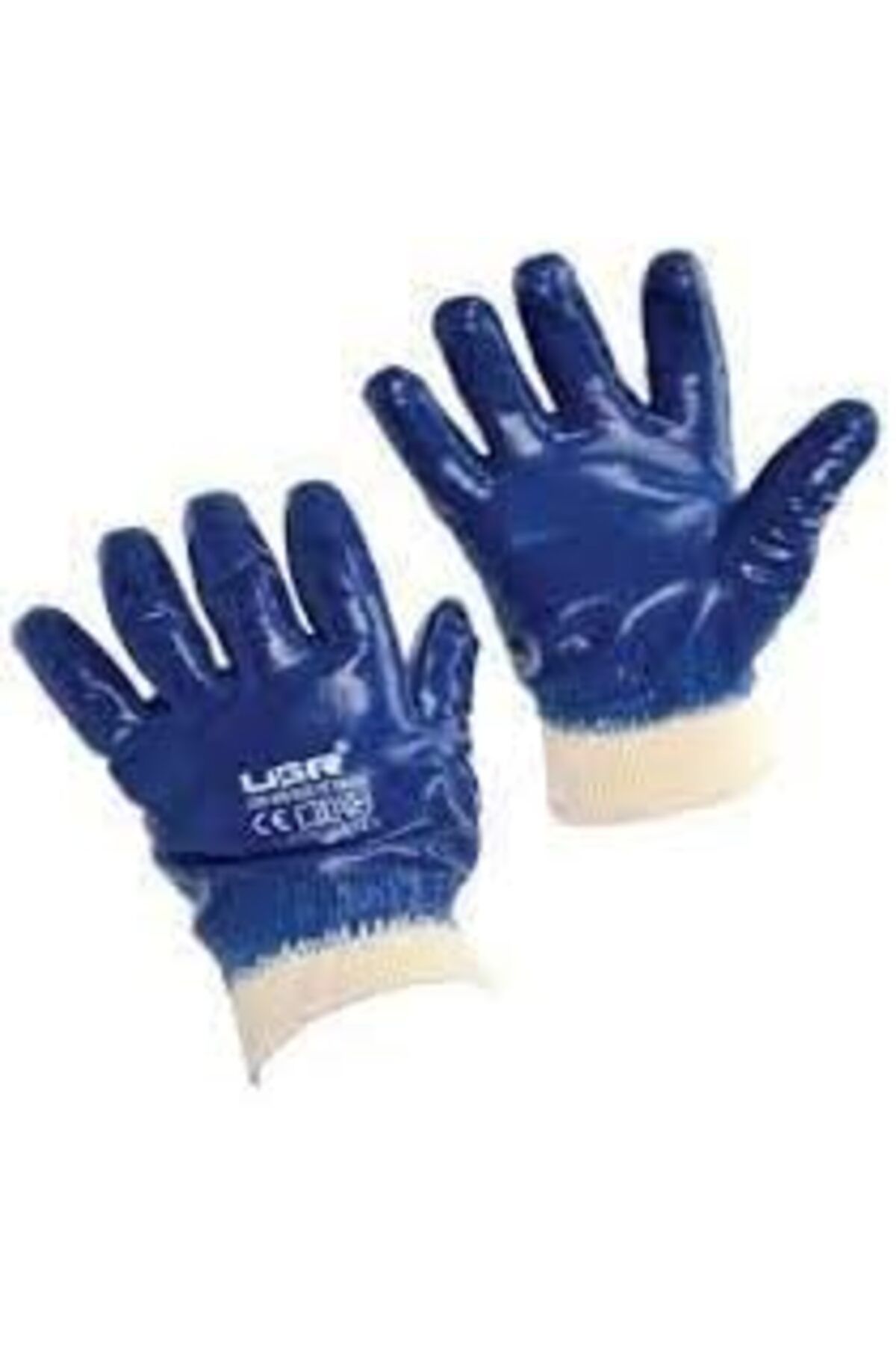 STOREMAX mrttnca Petrolcü Eldiveni Konçlu trndymrt 1087243