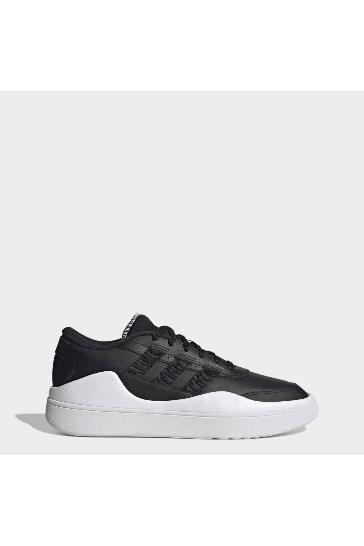 کفش اوساده adidas