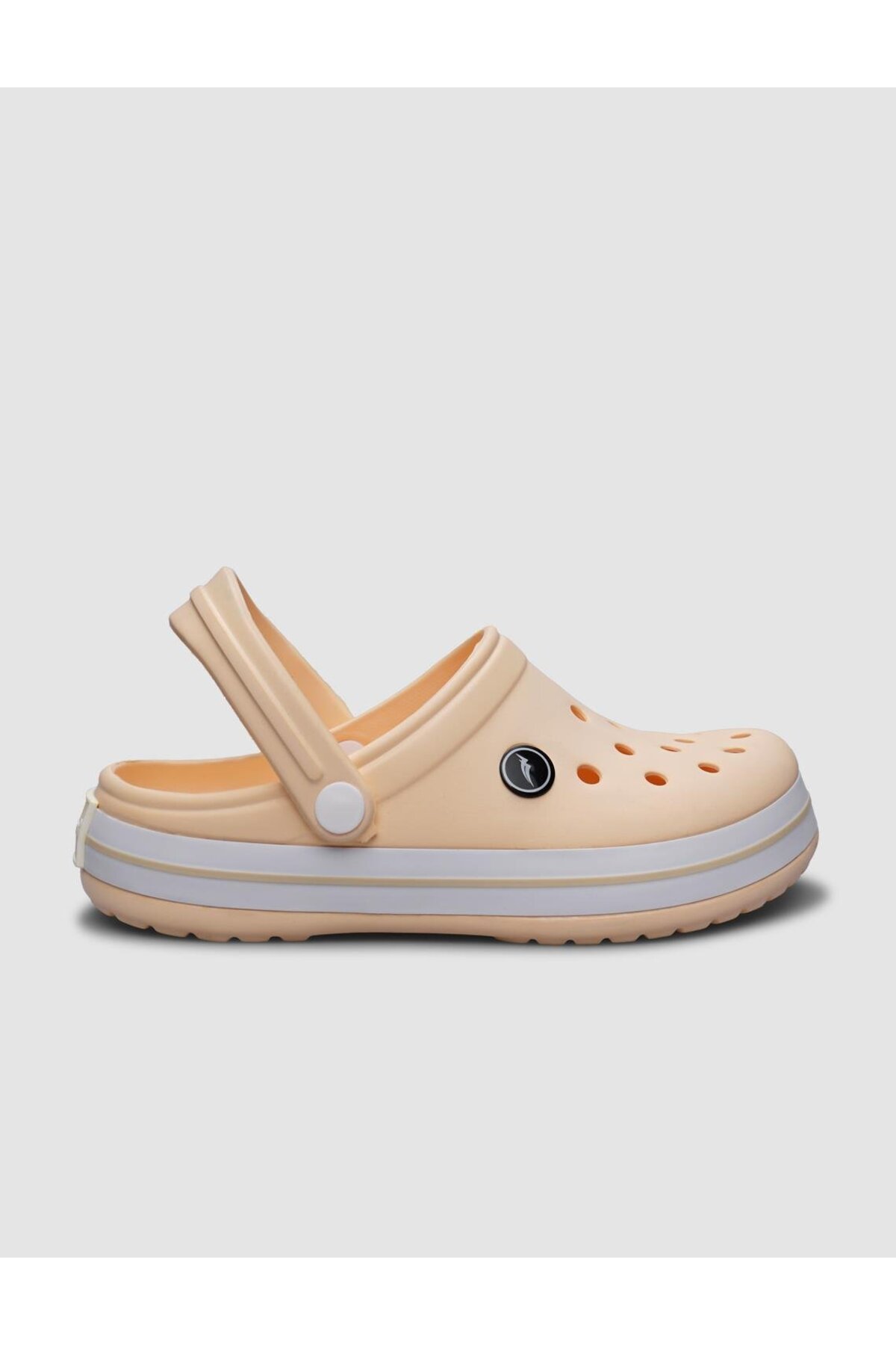 Snx Women's Eva Yellow Slippers
