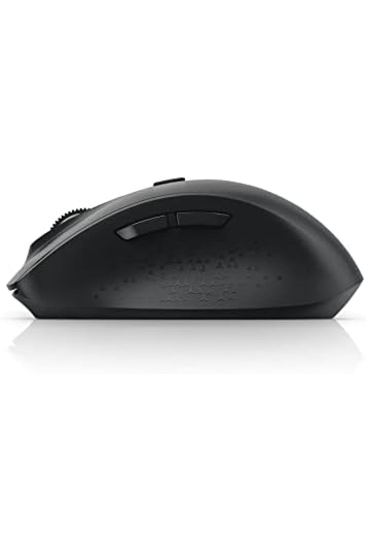 STOREMAX httphop Kablosuz Mouse M30 2.5Ghz OFFICE Yeni NewDesingshop 1092444