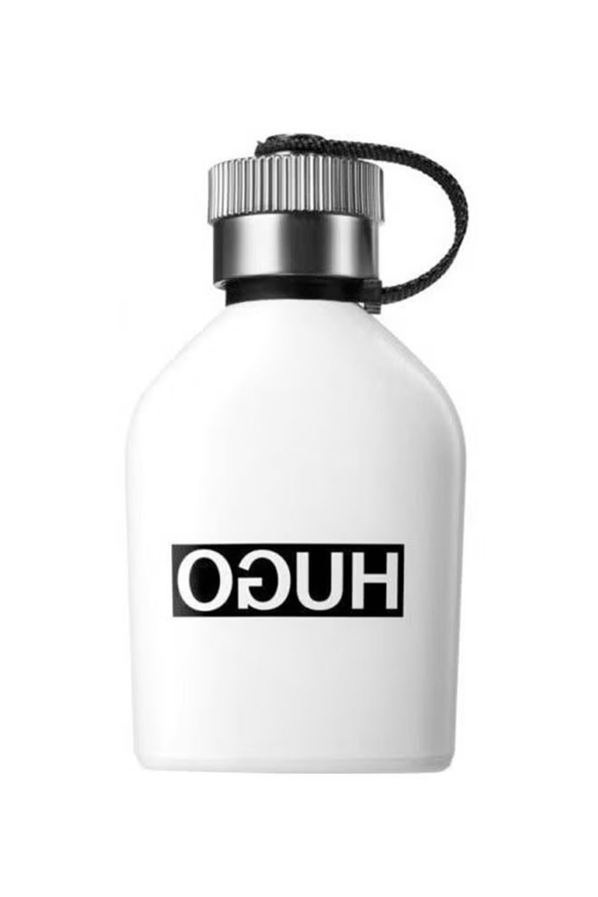 Hugo Boss-Reversed EDT 125ml 2