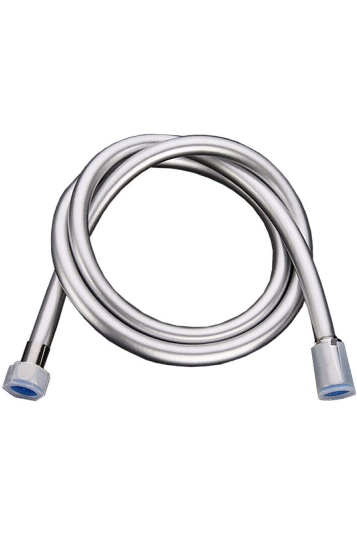 STOREMAX PVC Duş Hortumu Su Isıtıcı Başlık Duş Başlığı Duş Hortumu Sarma Yüksek Sıca
