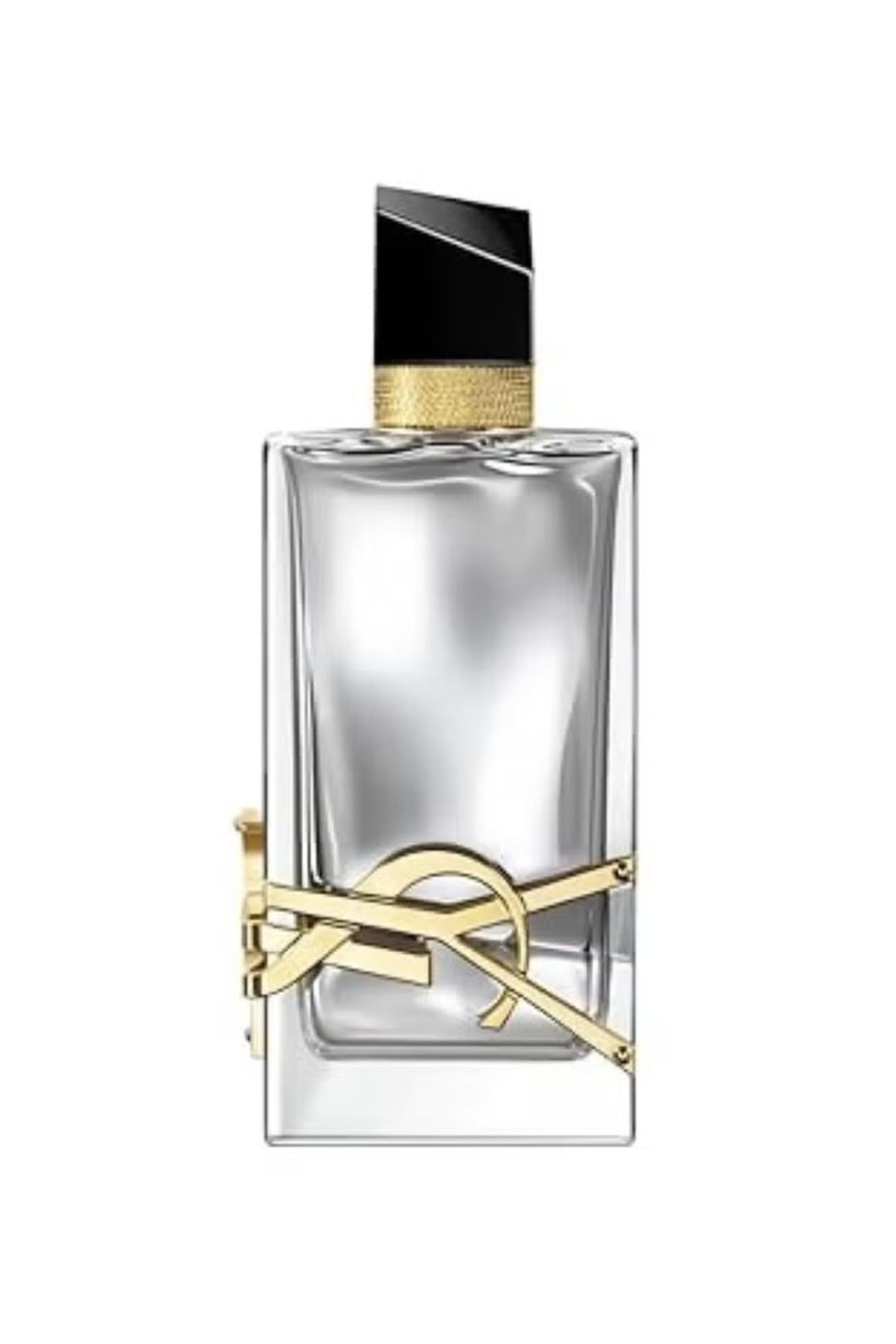 Yves Saint Laurent-Libre L`absolu Platine EDP 90ml 2