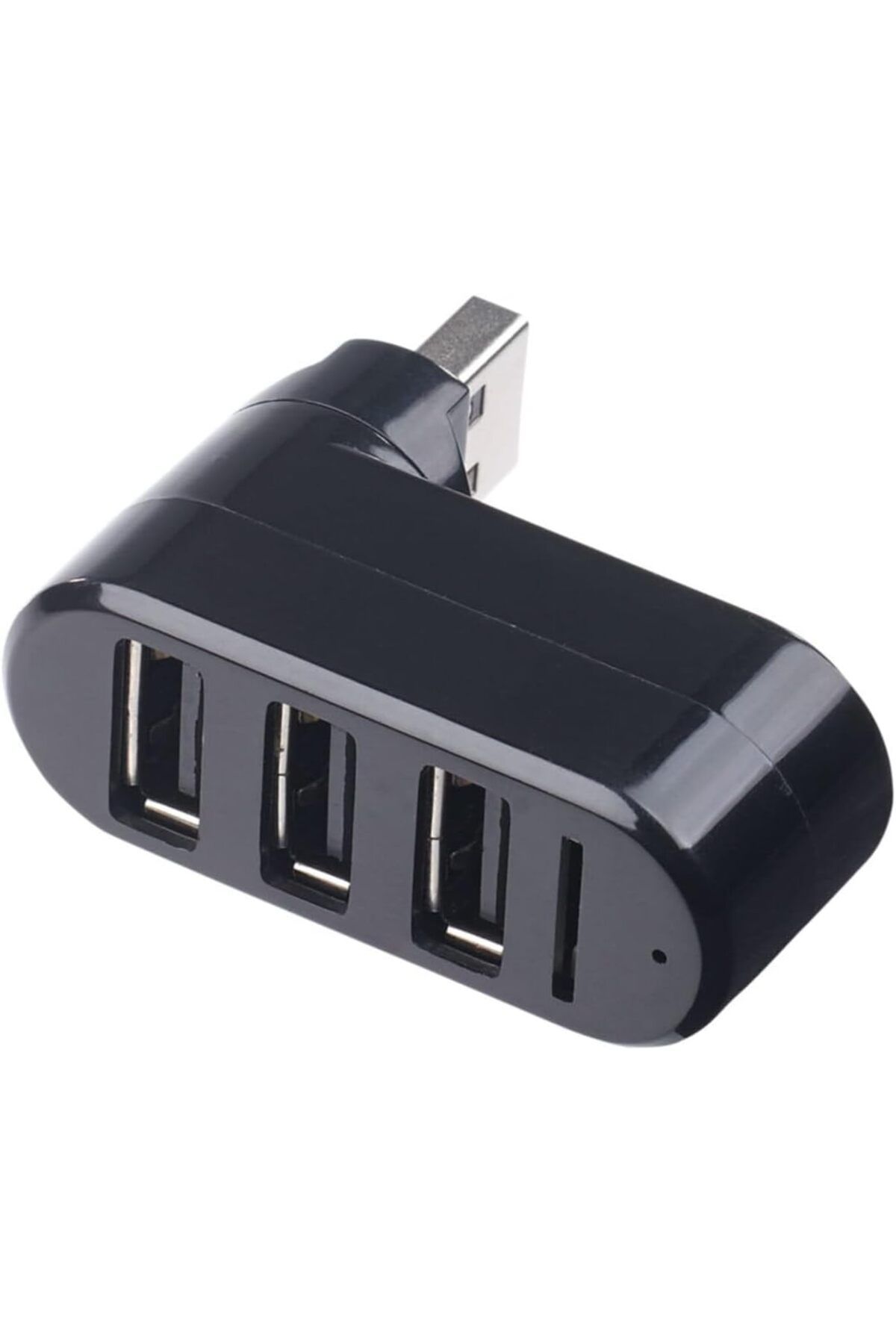 STOREMAX dliaShp Al-4692 4 Port USB 2.0 Hub Çoğaltıcı Çoklayıcı (Switch Splitter) veydhop 542167