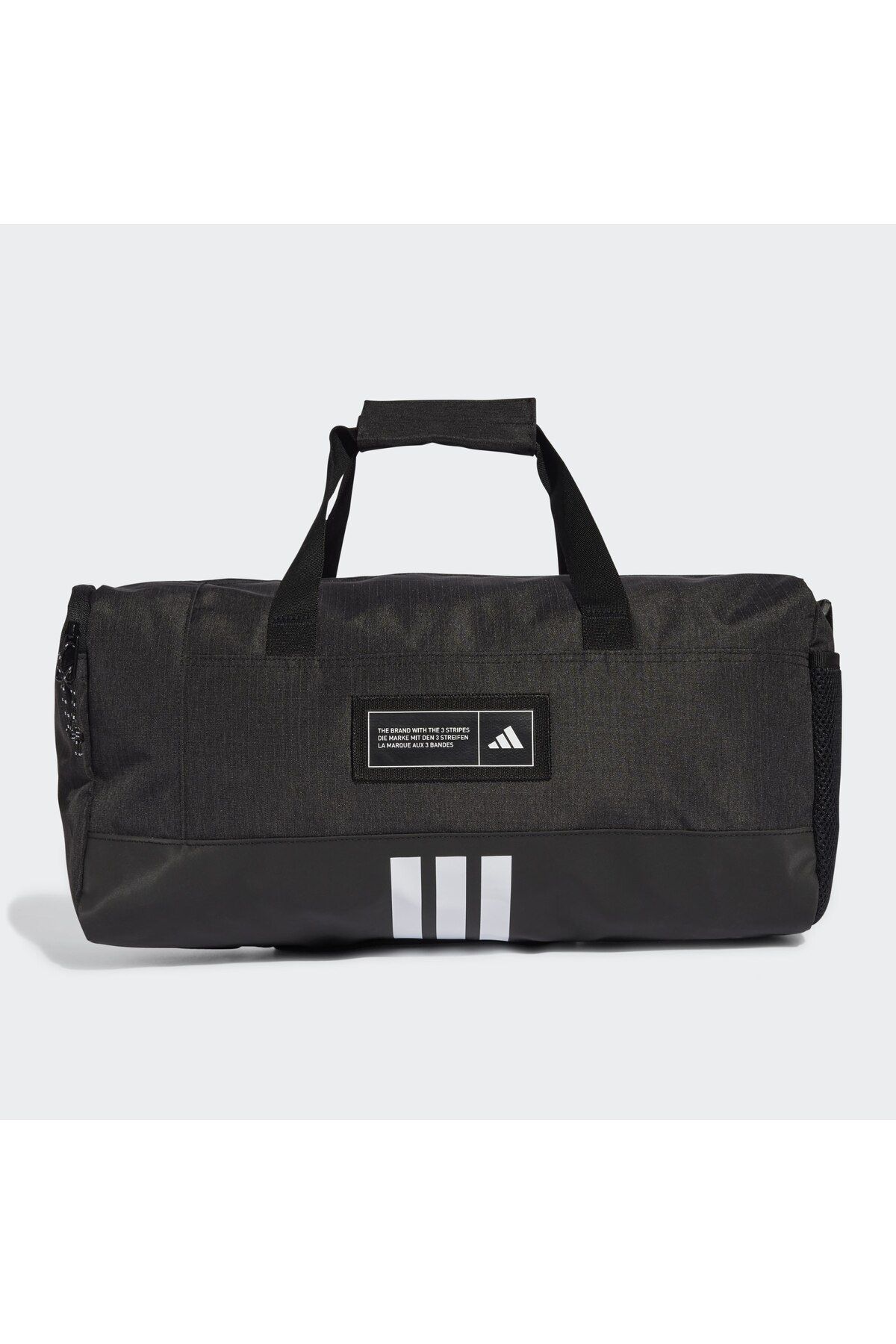 adidas-4Athlts Duffel Bag Small Bag Im5523 3