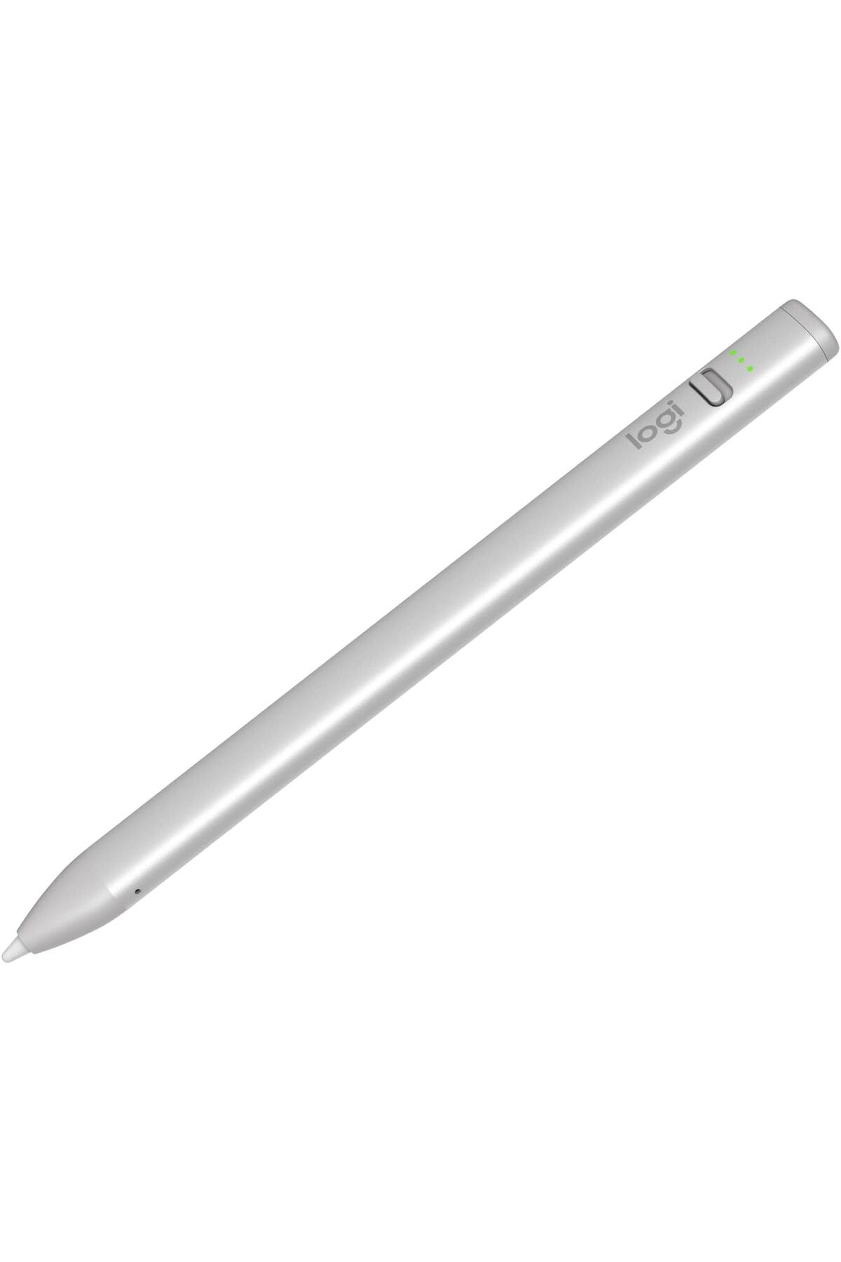 STOREMAX MU-ARTSHOP Crayon USB-C iPad için Dijital Kalem, Pencil Teknolojisi ile, Sıfır Gecikmeli Piksel