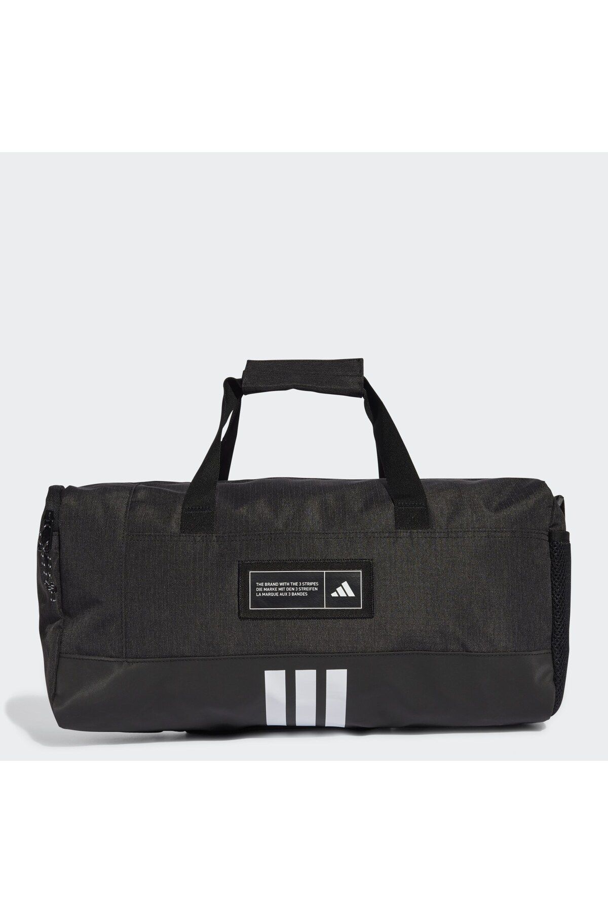 adidas-4Athlts Duffel Bag Small Bag Im5523 1