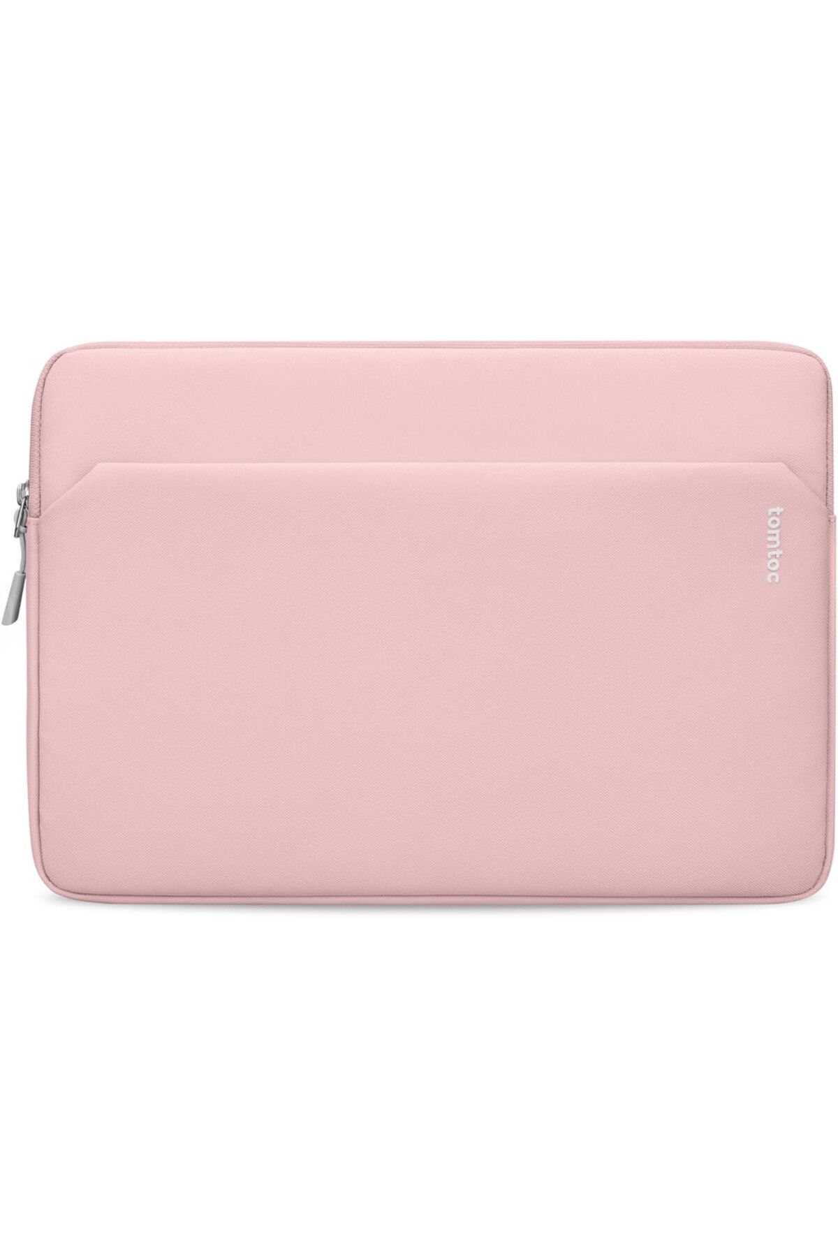 STOREMAX nslm iPad/ Tablet Çantası (10.5 inç) neslim 1037065