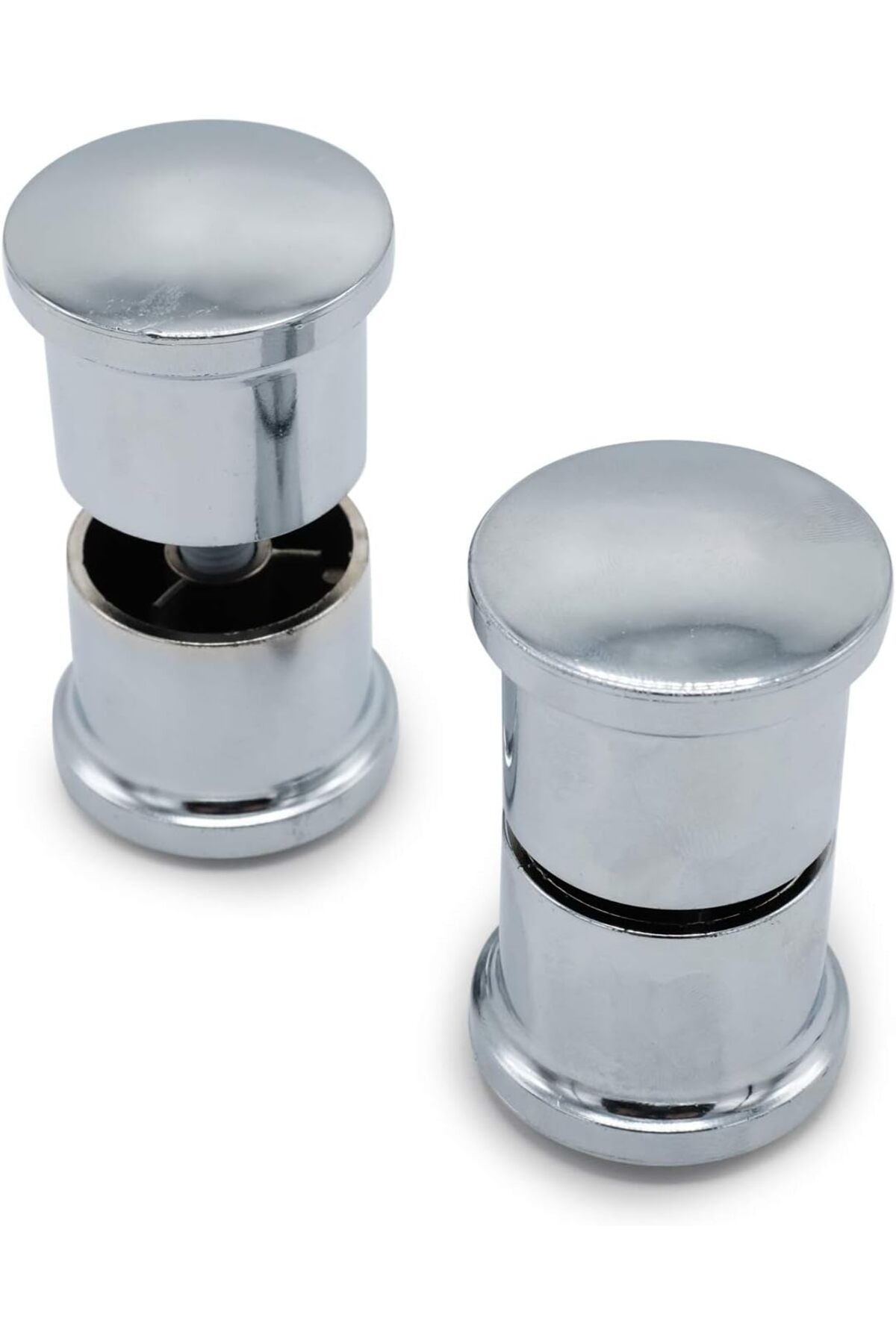 STOREMAX mrttnca CAM DUŞAKABİN KULP - CAM KABİN KAPI KOLU JT3100101 trndymrt 1087243