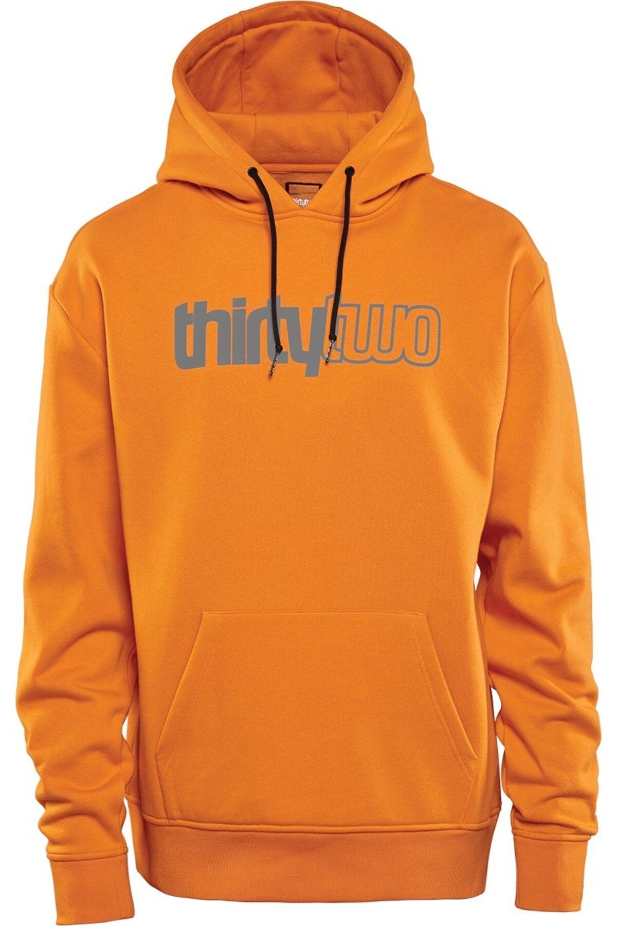 THIRTYTWO Double T Snowboard Go Sweatshirt