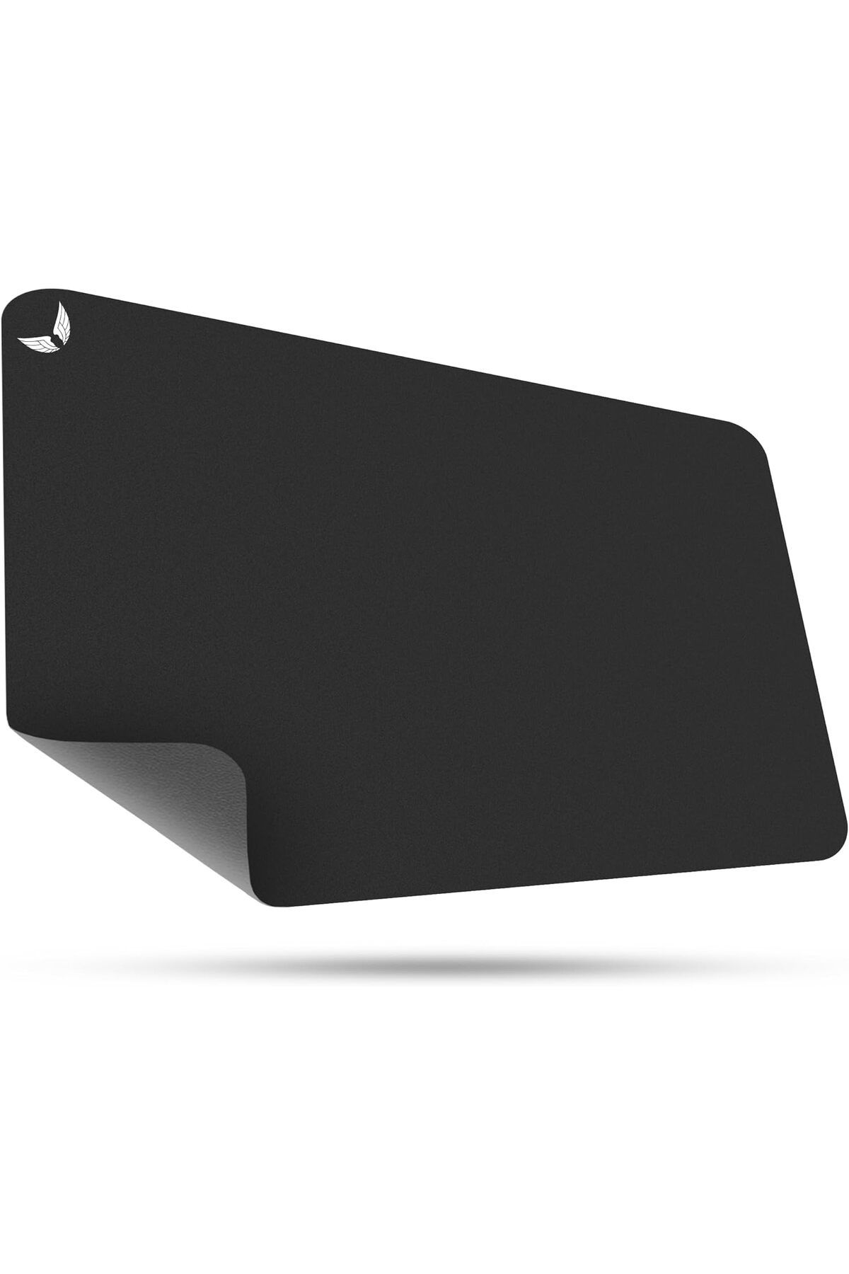 STOREMAX mrttnca Basic Edition - 90x40 Gaming Mouse Pad, Kaymaz Taban, Geniş ve Dayanıklı Oyuncu Mousepad,
