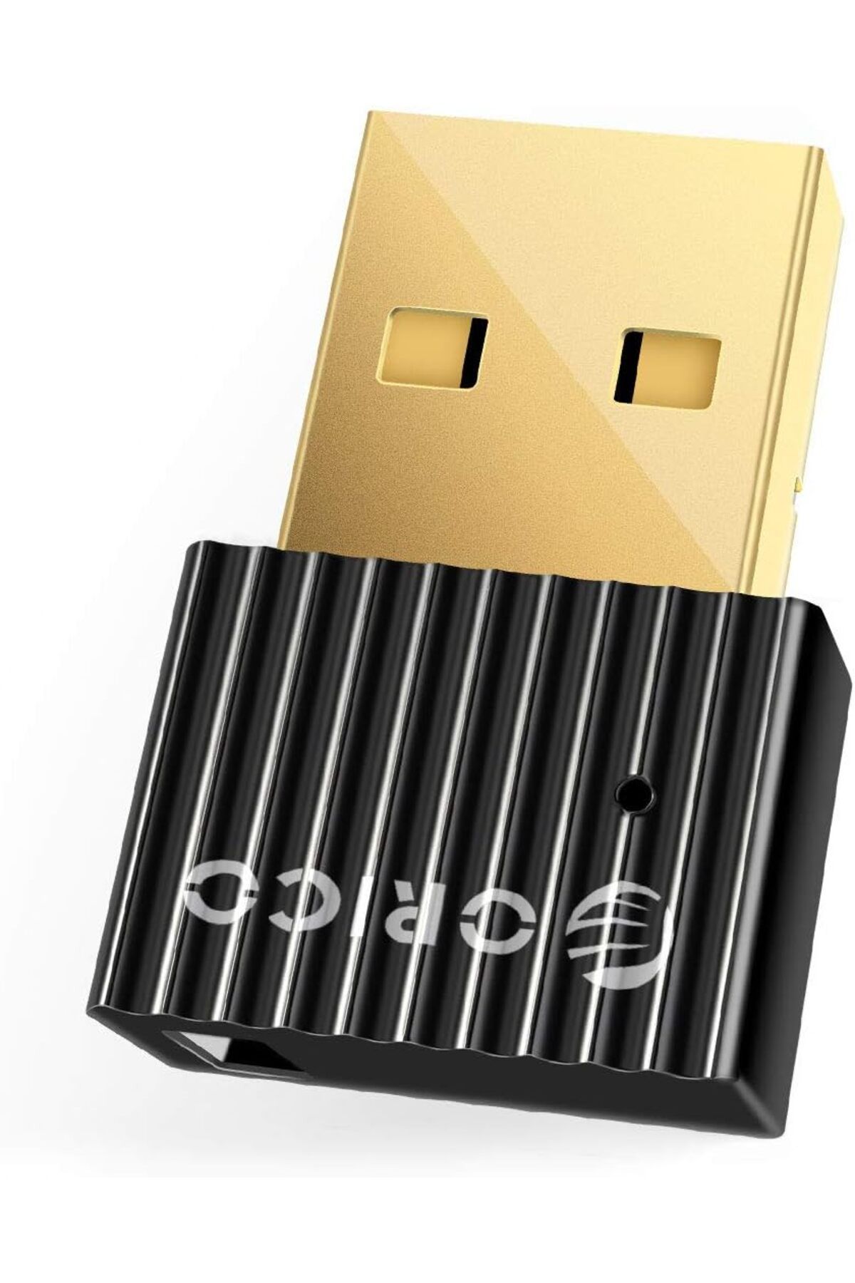 STOREMAX srhtDS AUELEK Bluetooth Adaptör USB 5.0, Mini Kablosuz Dongle Desteği PC Laptop Windows 10/8/7 Sis