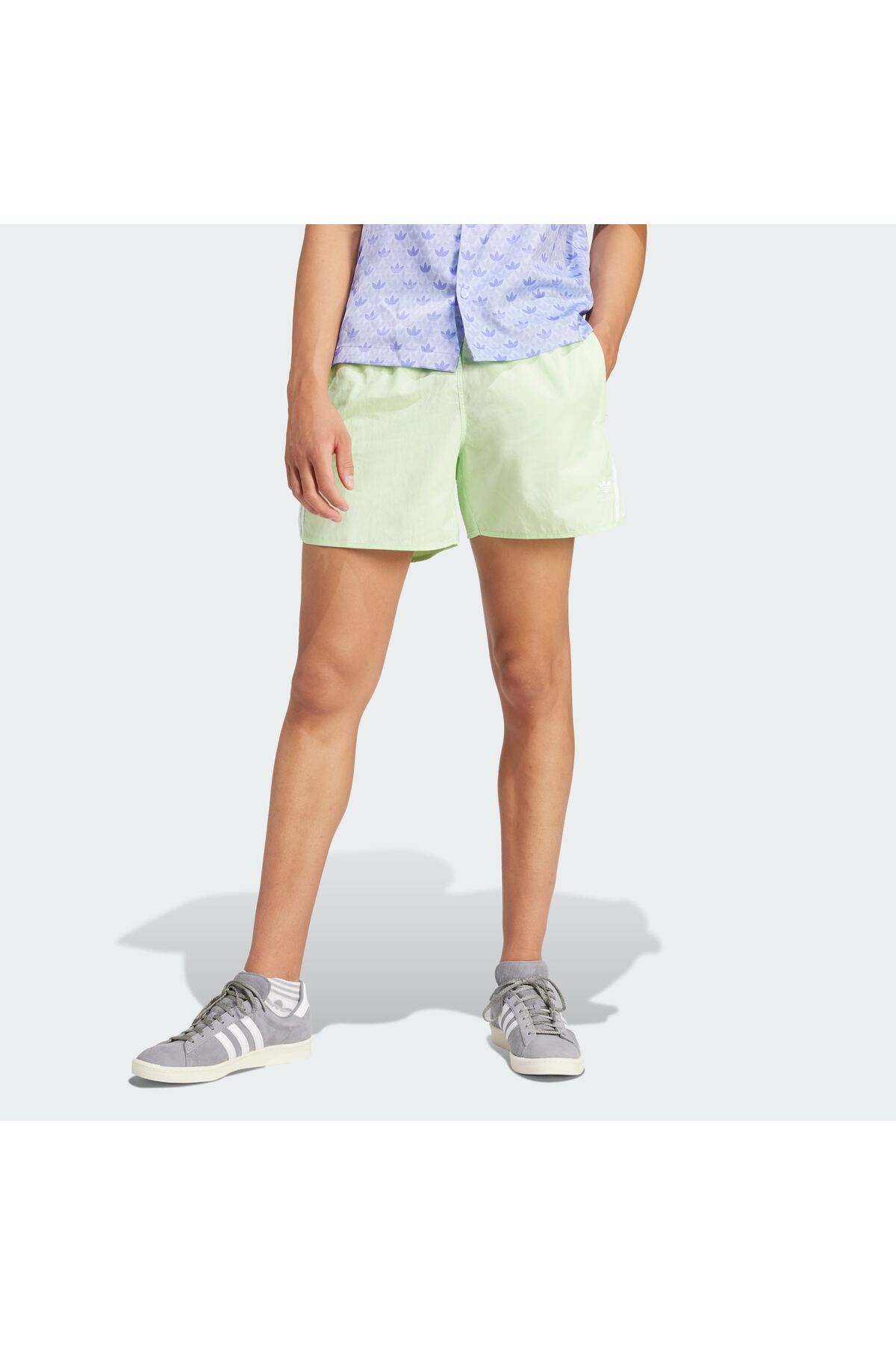 Adicolor Classics Sprinter Şort