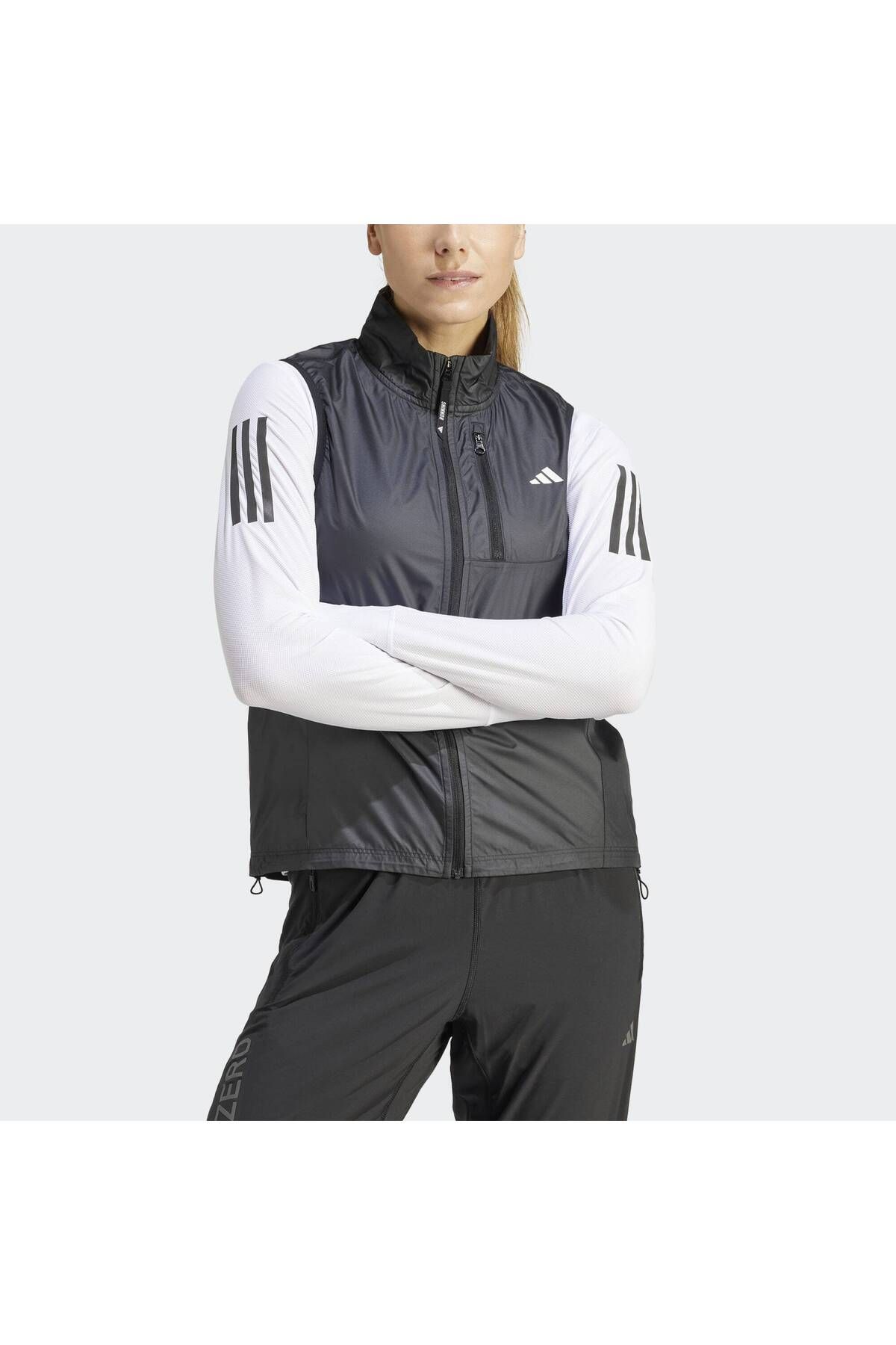 adidas Otr B Vest