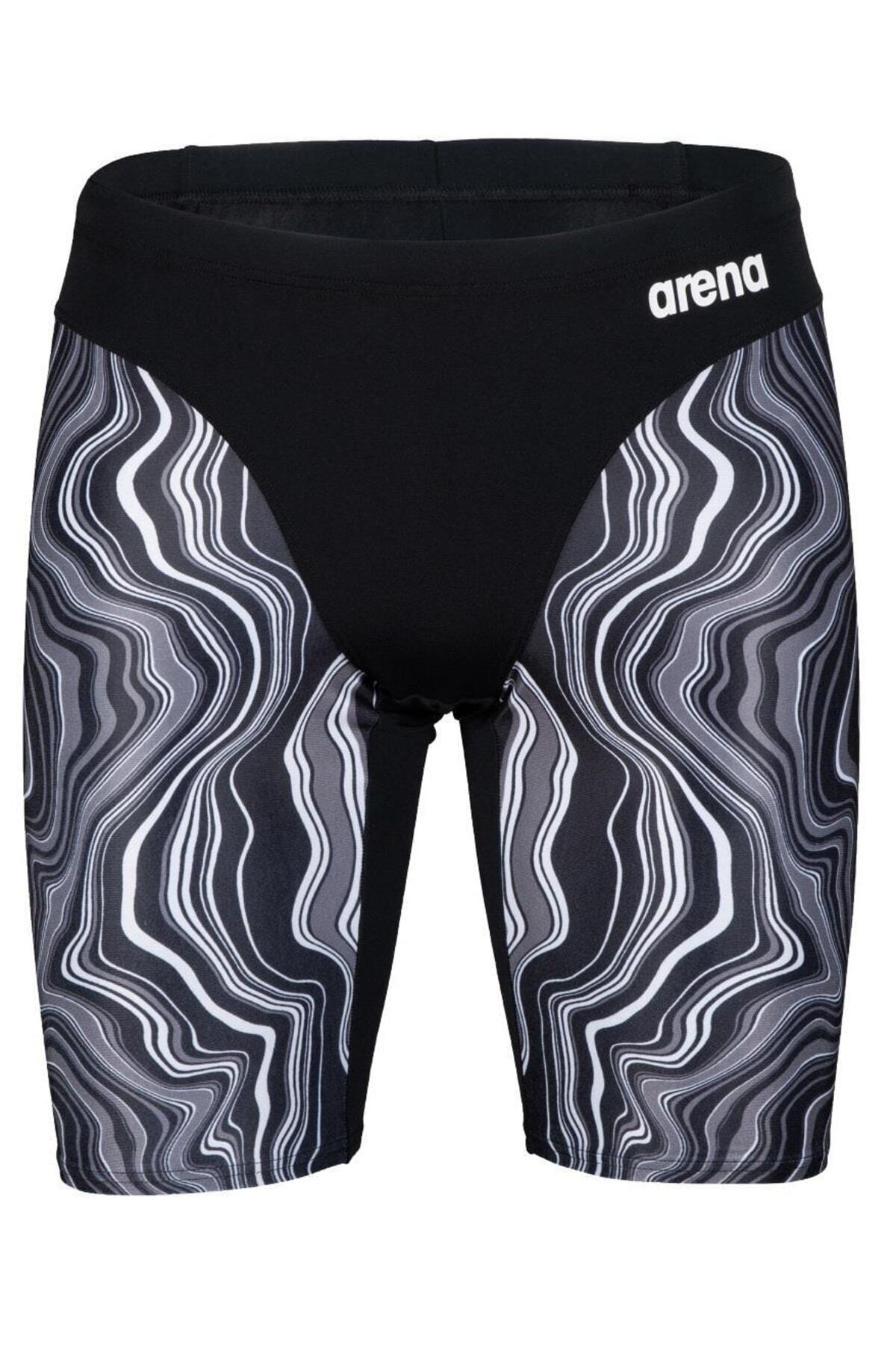 ARENA Erkek Yüzücü Mayosu 005785550