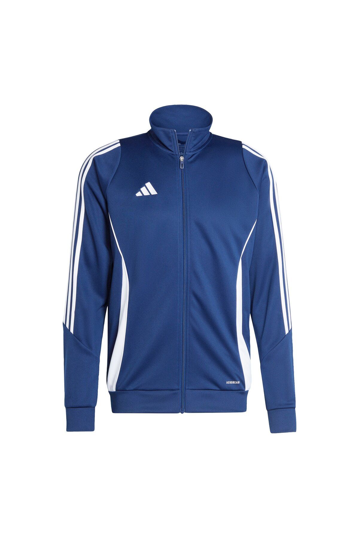 adidas-Jacheta de antrenament Tiro 24 6