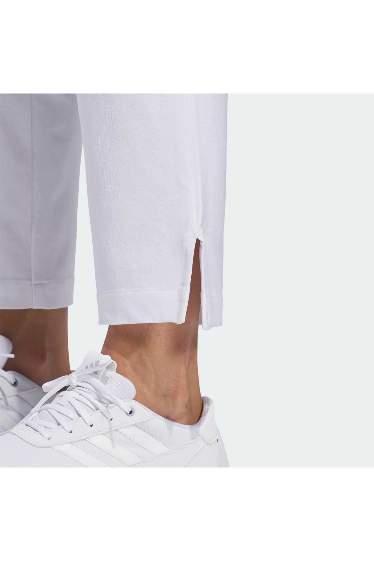 شلوار Ultimate365 Solid Ankle از برند آدیداس adidas