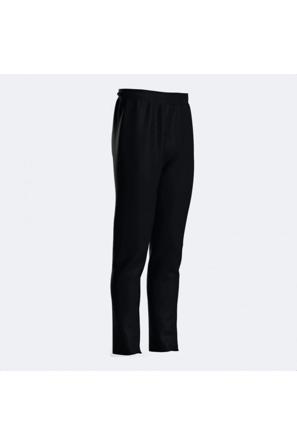 Joma-Doha Ii - 103824 .100 Model Long Pants Sweatpants 6