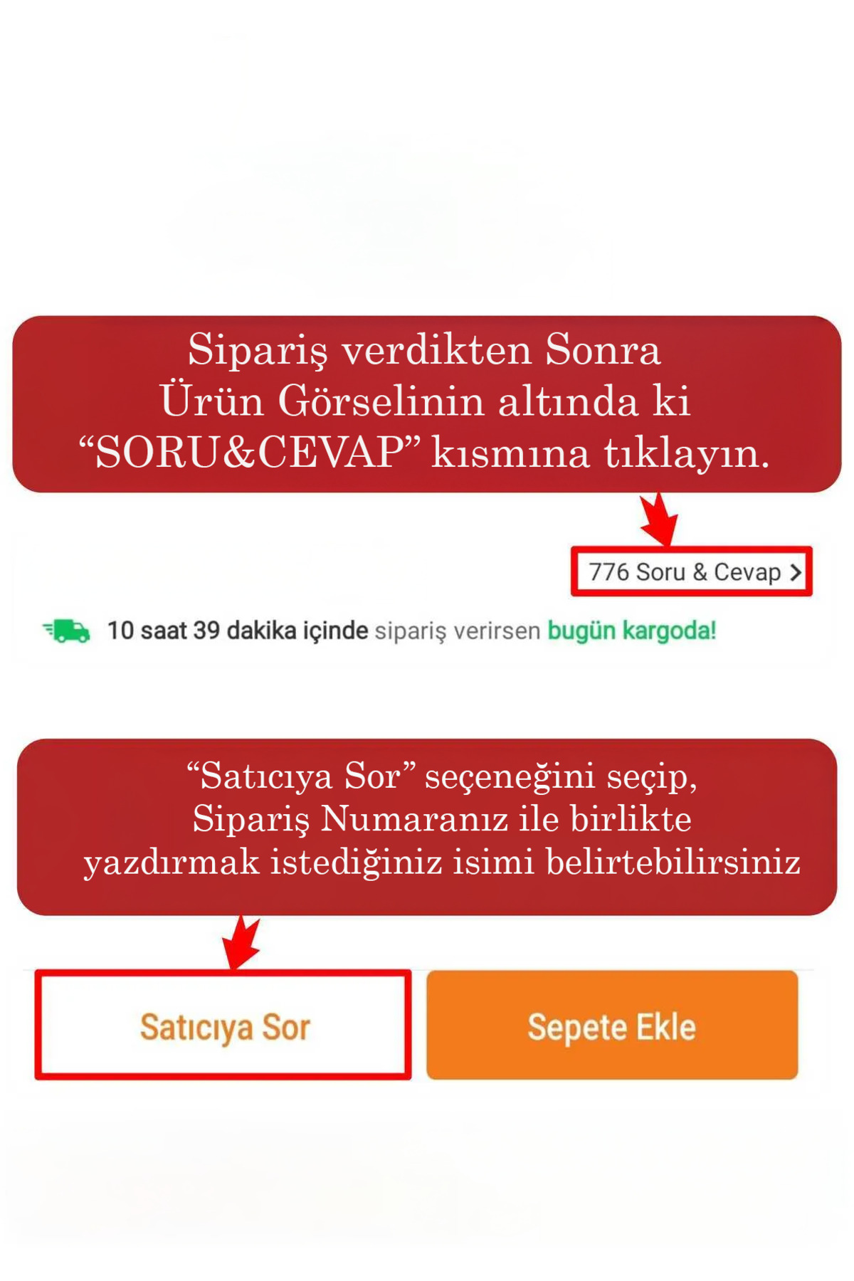 demos 925 Ayar Gerçek Gümüş İsim Kolye-El Yapımı Özel İsimli Kolye-Sevgililer Günü Hediyesi görsel 7