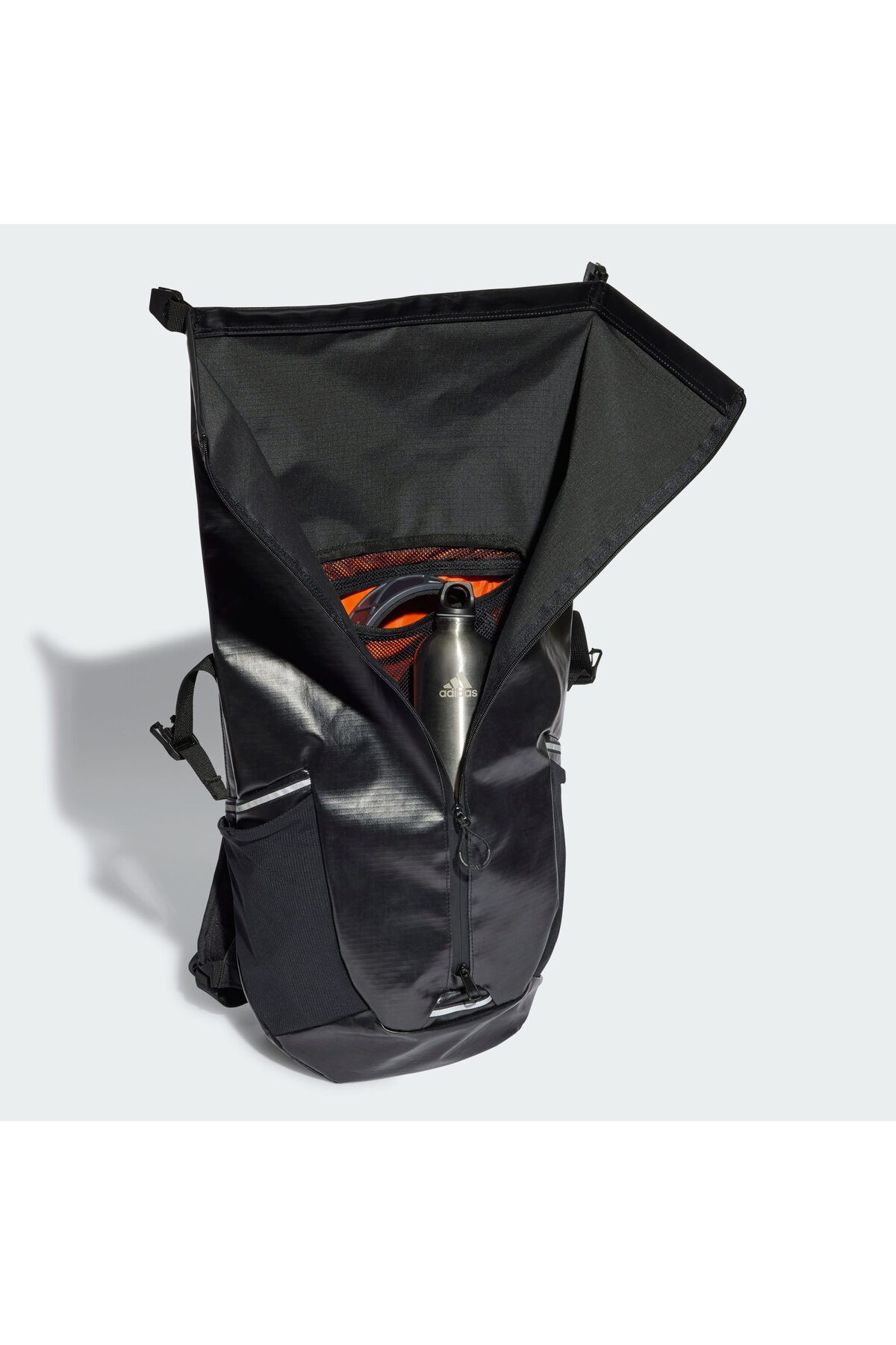 کیف پشتی adidas AP/Syst. Backpack: طراحی کاربردی  adidas